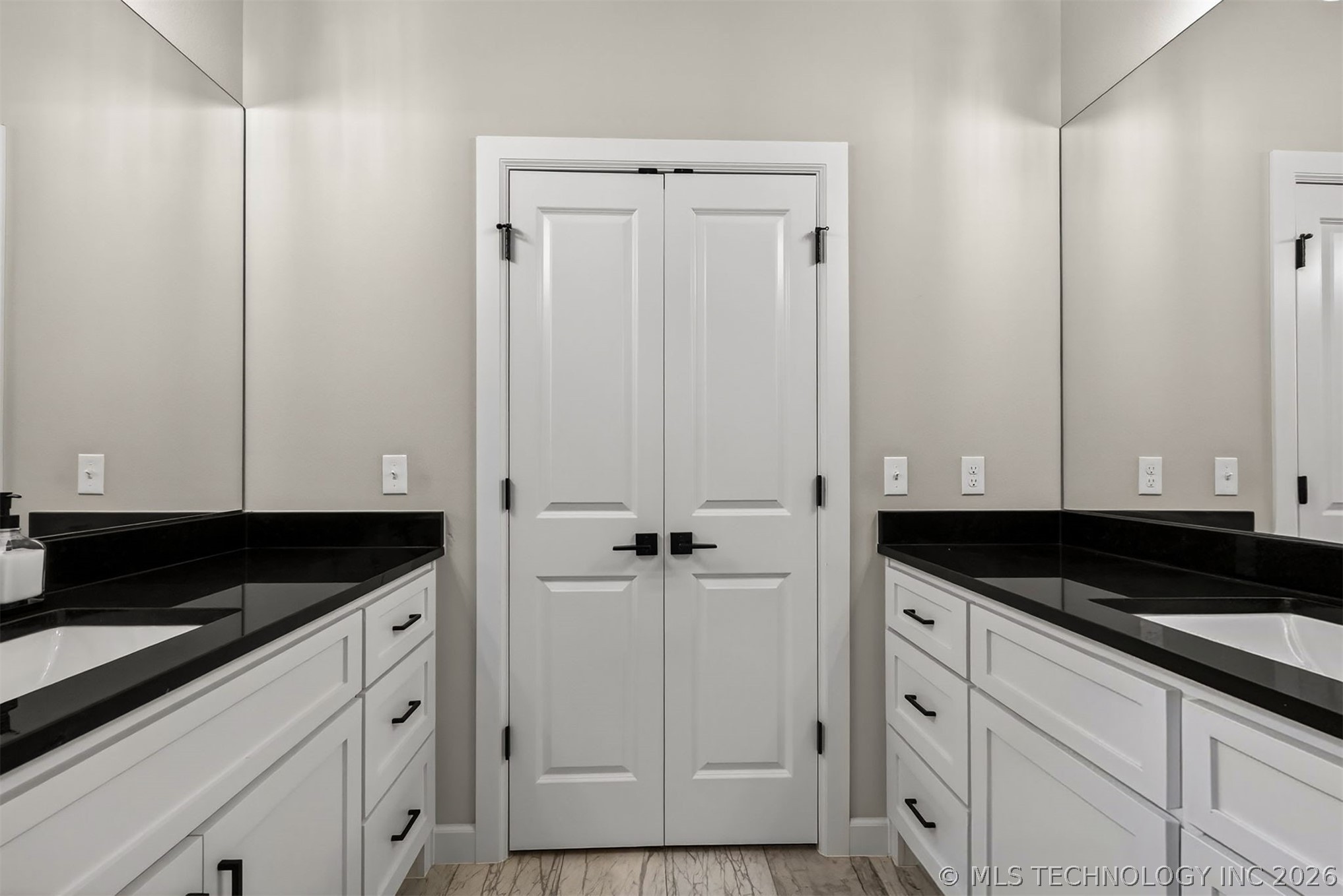 8202 N 150th Eastavenue Owasso OK 74055