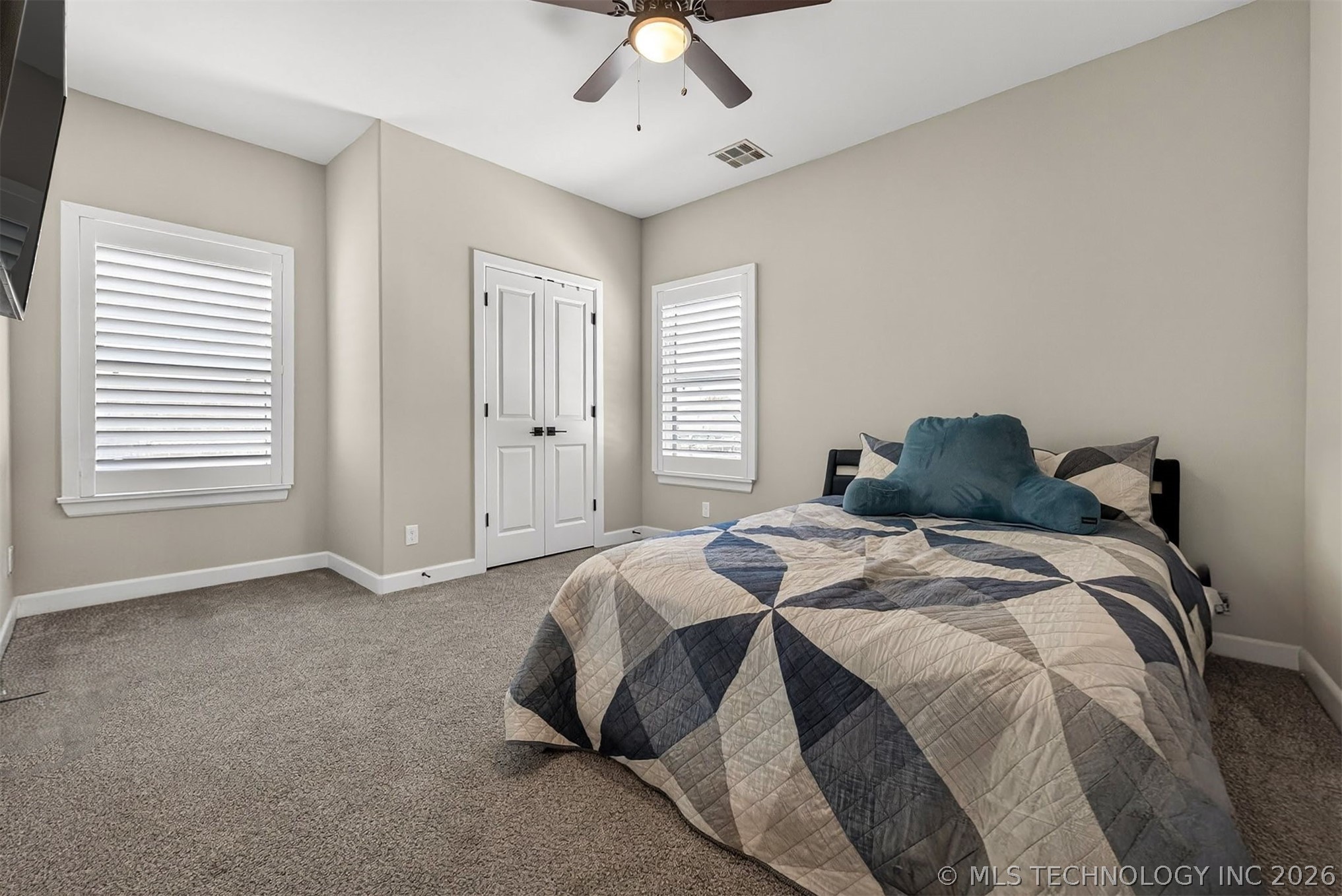 8202 N 150th Eastavenue Owasso OK 74055