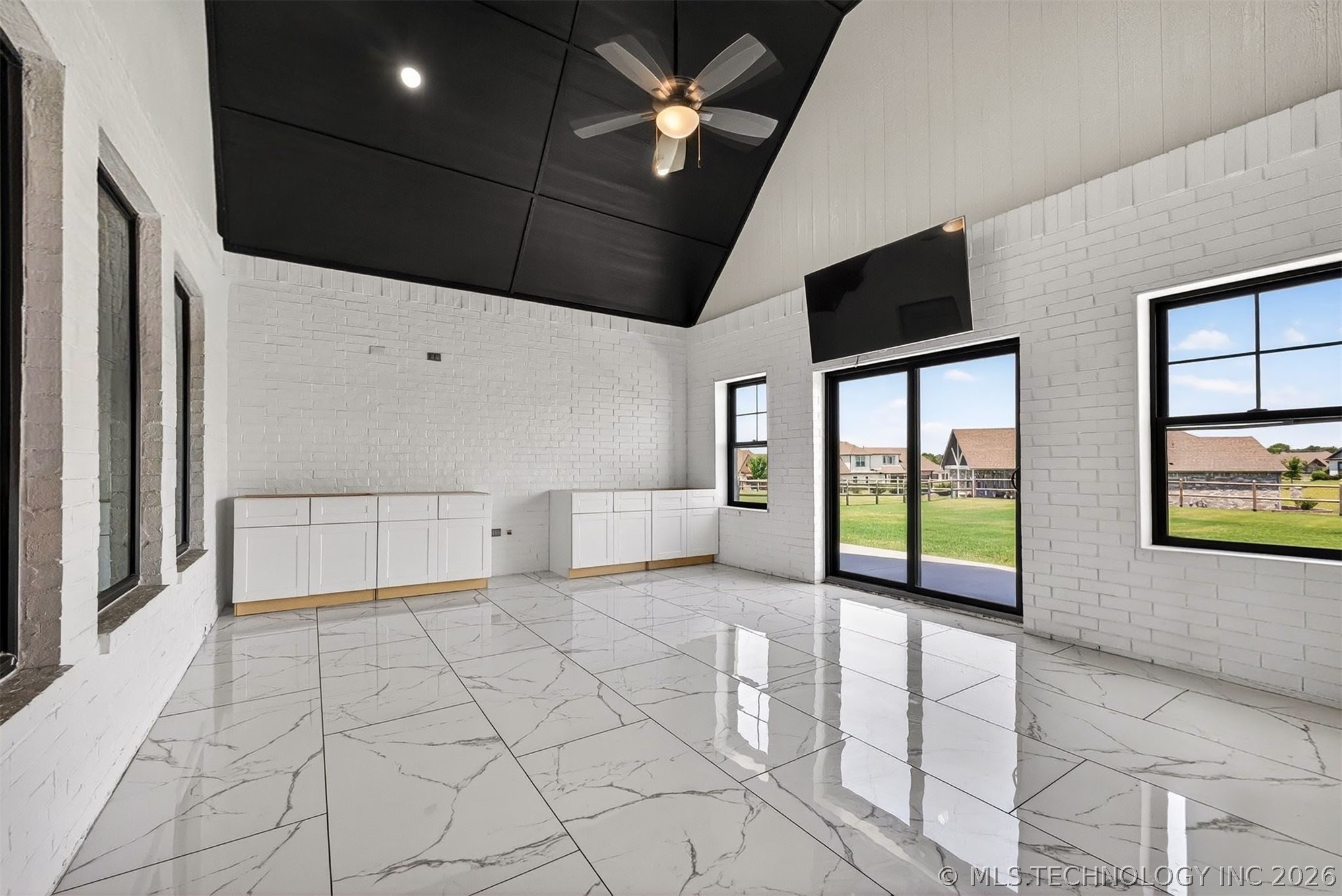 8202 N 150th Eastavenue Owasso OK 74055
