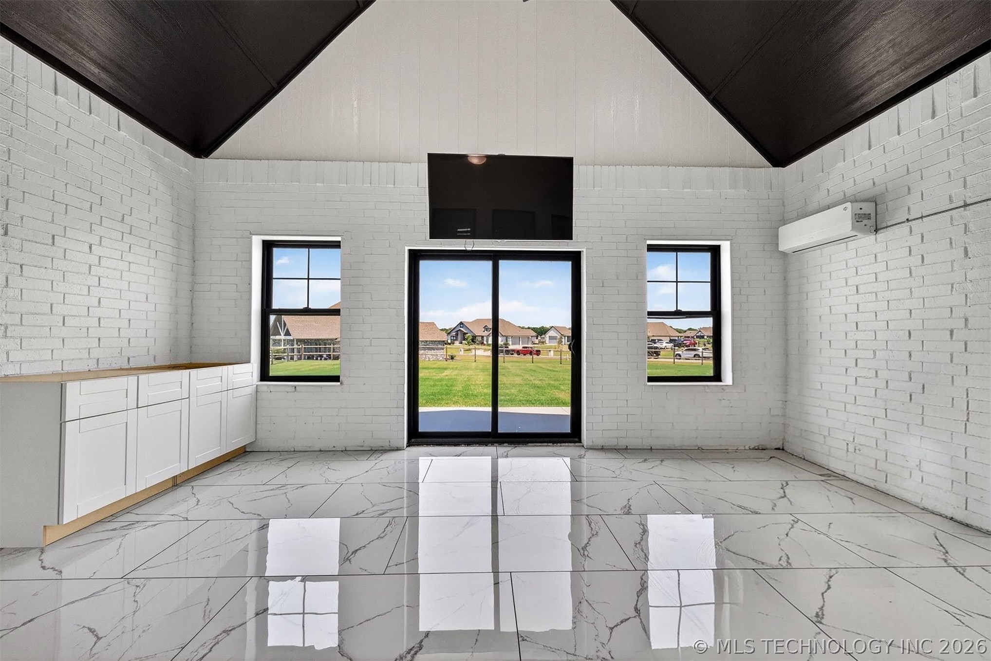 8202 N 150th Eastavenue Owasso OK 74055