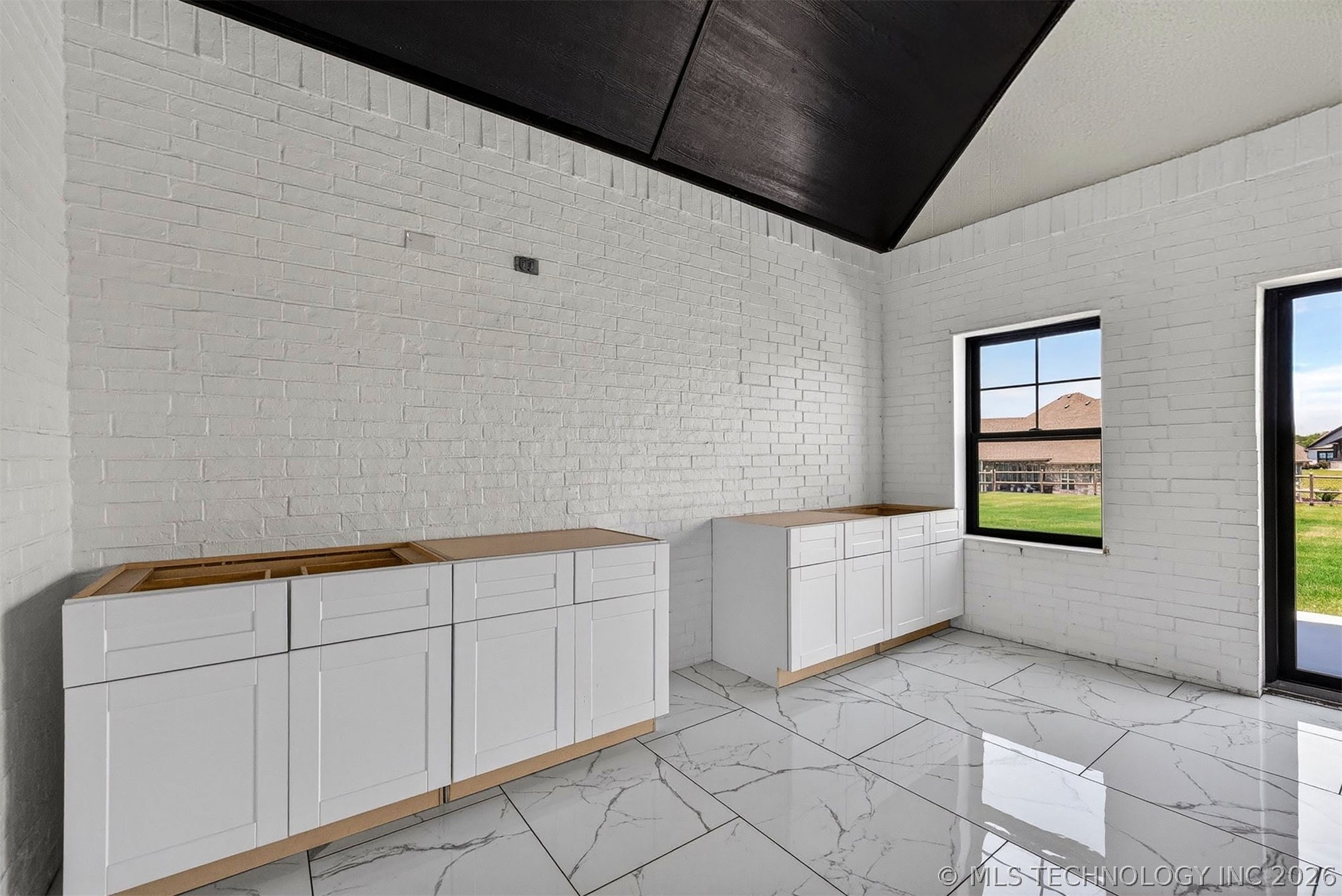 8202 N 150th Eastavenue Owasso OK 74055