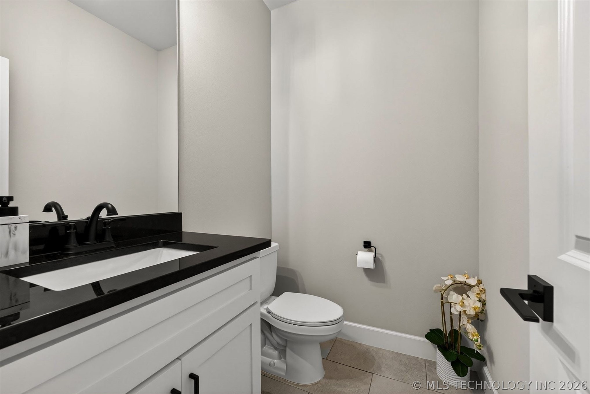 8202 N 150th Eastavenue Owasso OK 74055