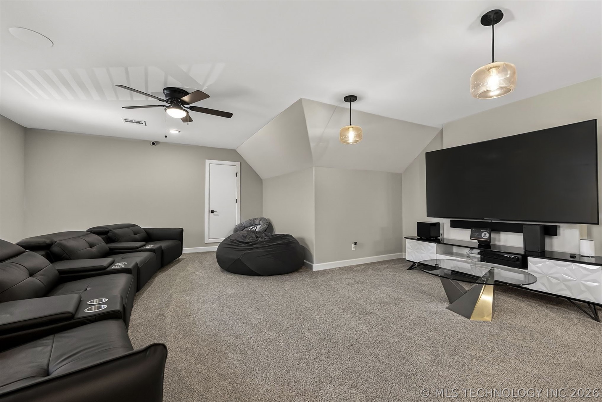 8202 N 150th Eastavenue Owasso OK 74055