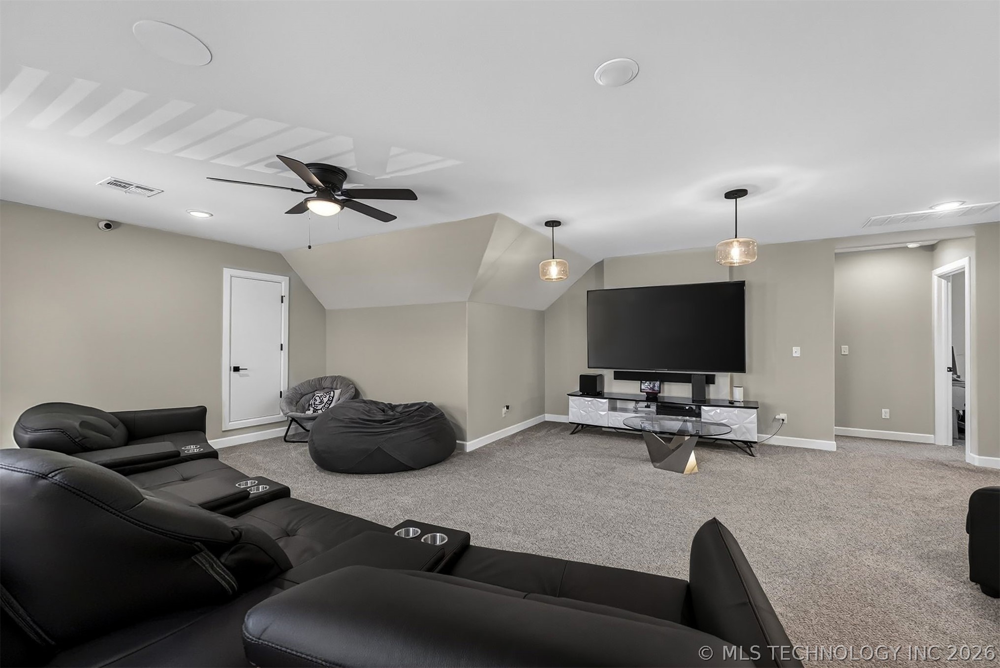 8202 N 150th Eastavenue Owasso OK 74055
