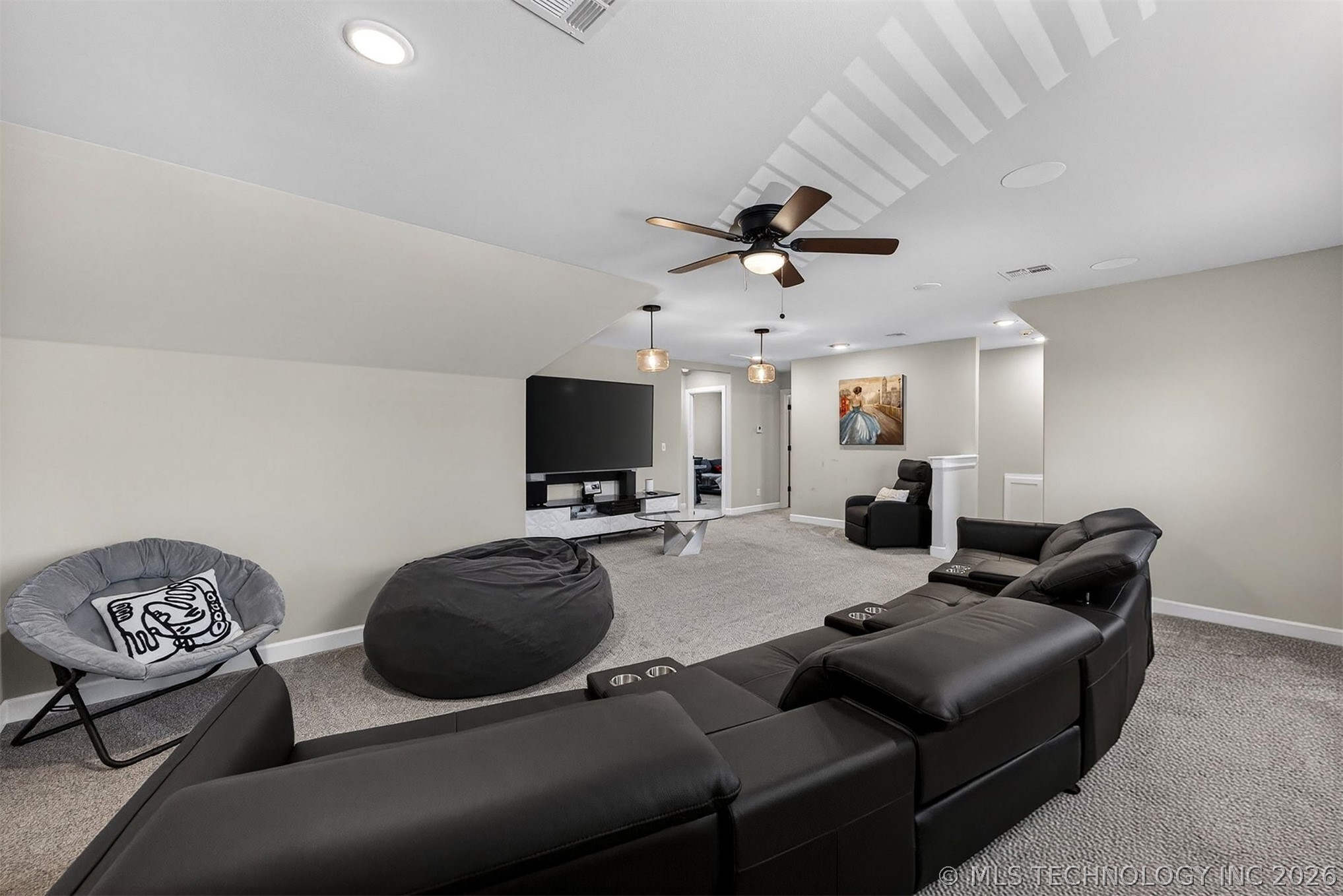 8202 N 150th Eastavenue Owasso OK 74055