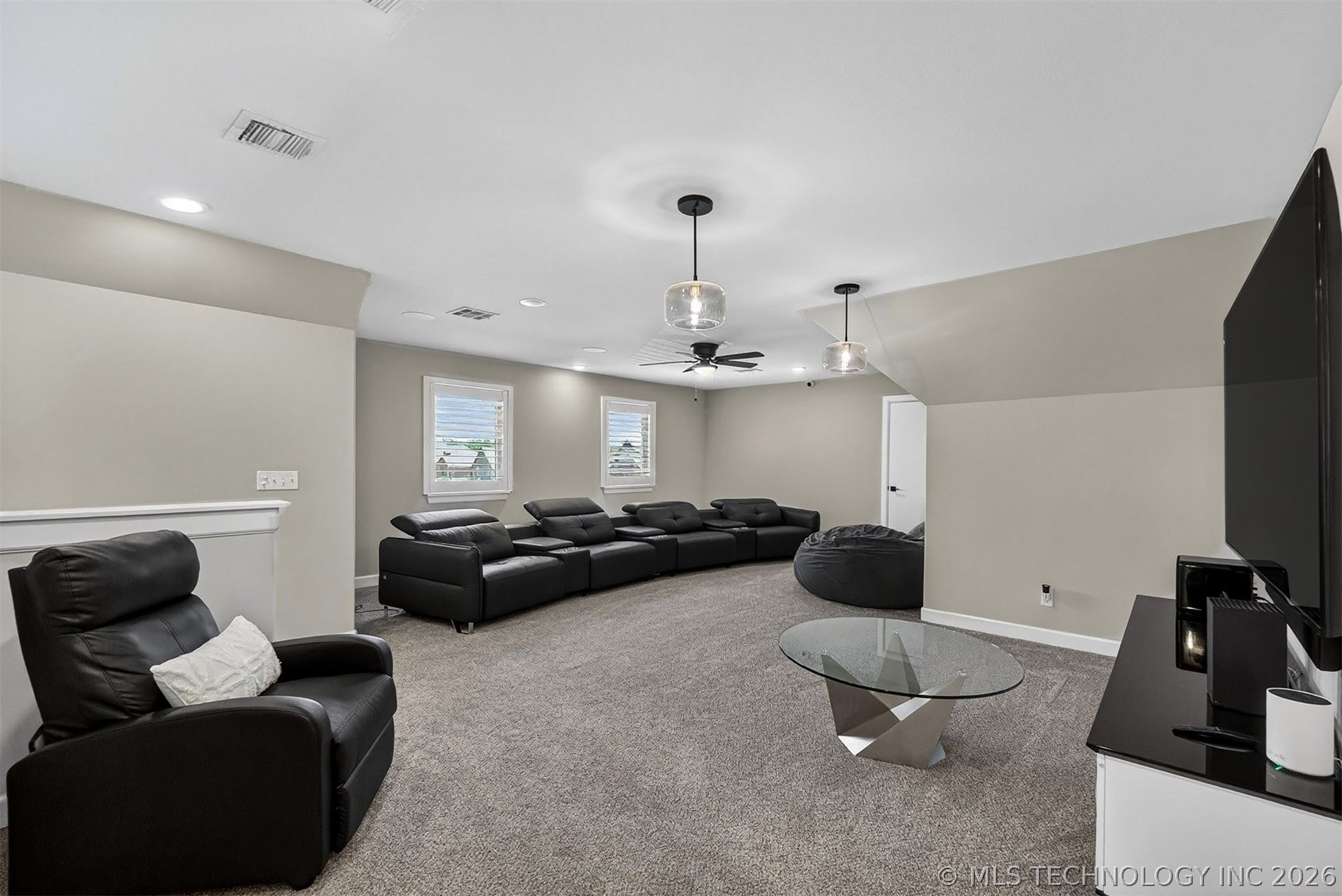 8202 N 150th Eastavenue Owasso OK 74055