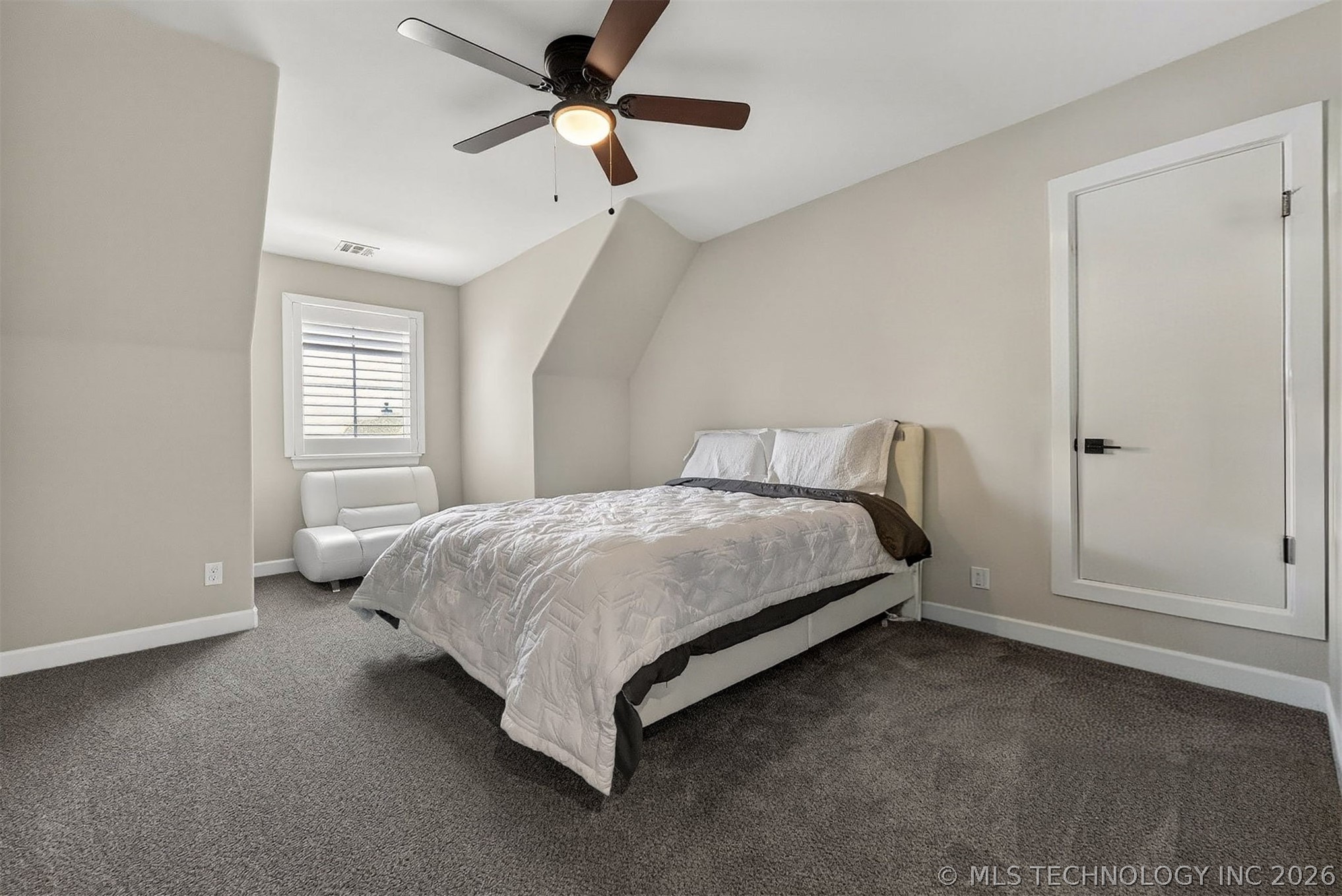 8202 N 150th Eastavenue Owasso OK 74055