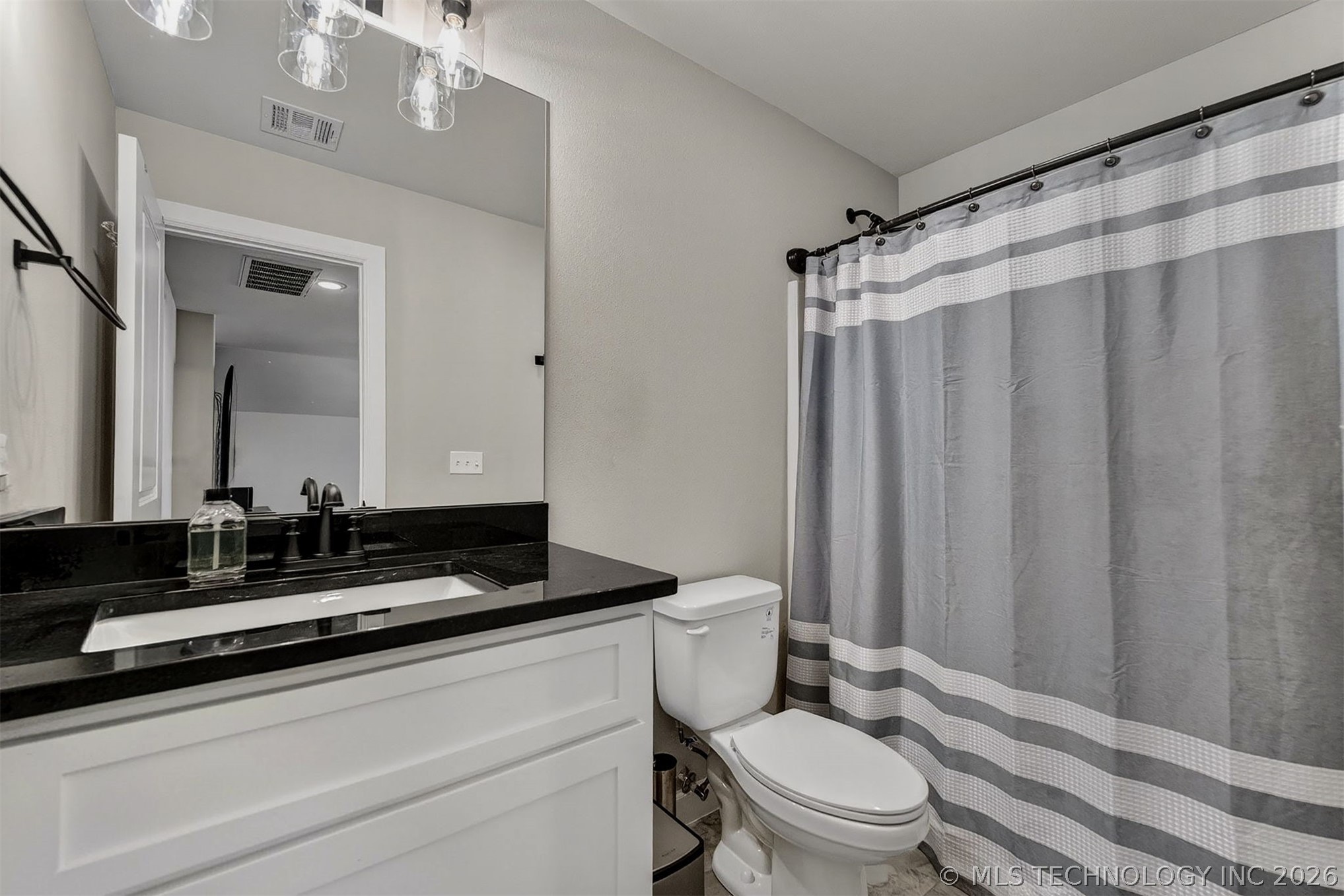 8202 N 150th Eastavenue Owasso OK 74055