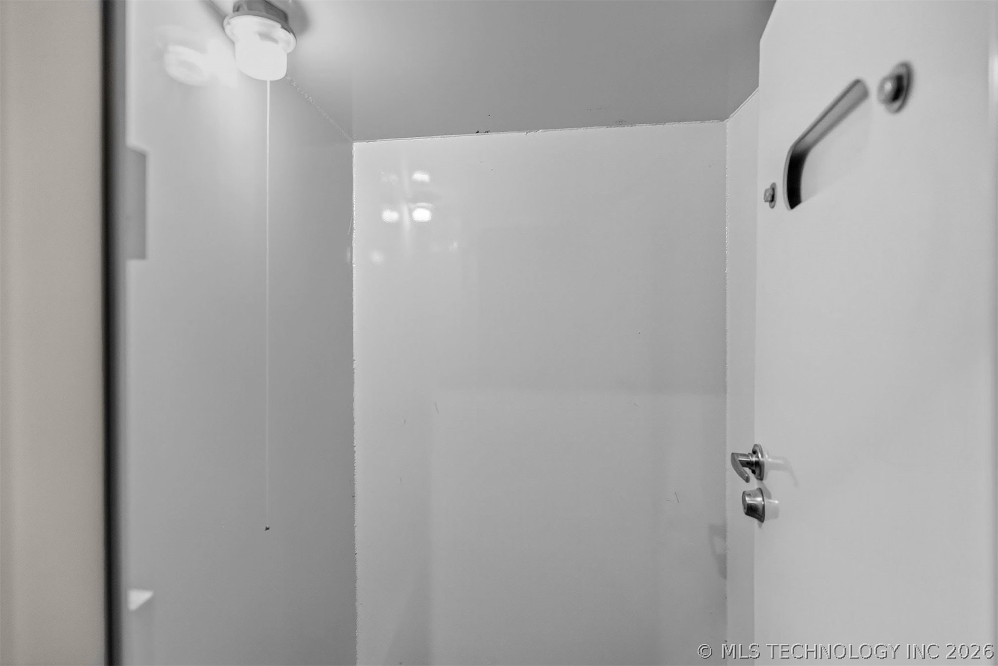 8202 N 150th Eastavenue Owasso OK 74055