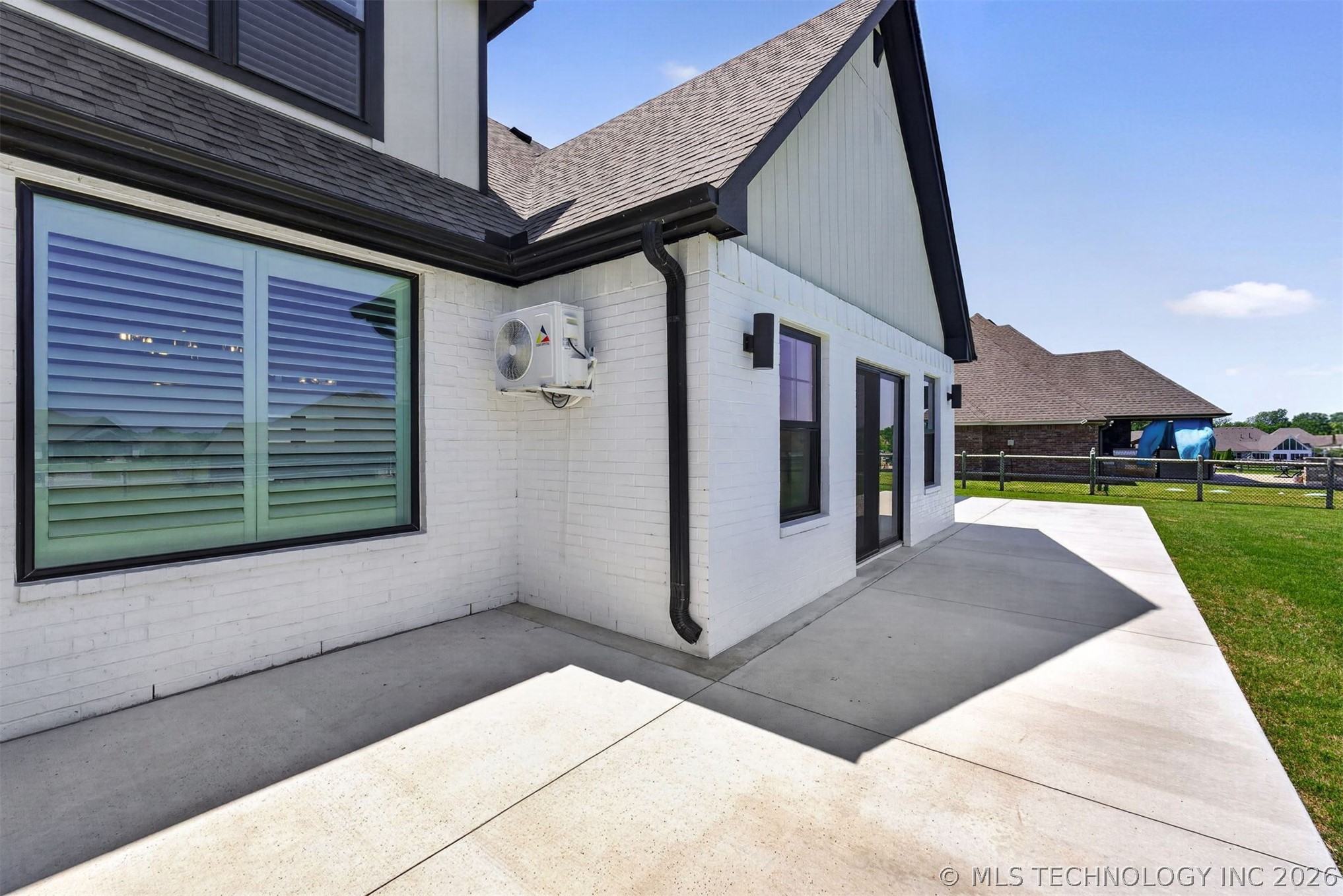 8202 N 150th Eastavenue Owasso OK 74055