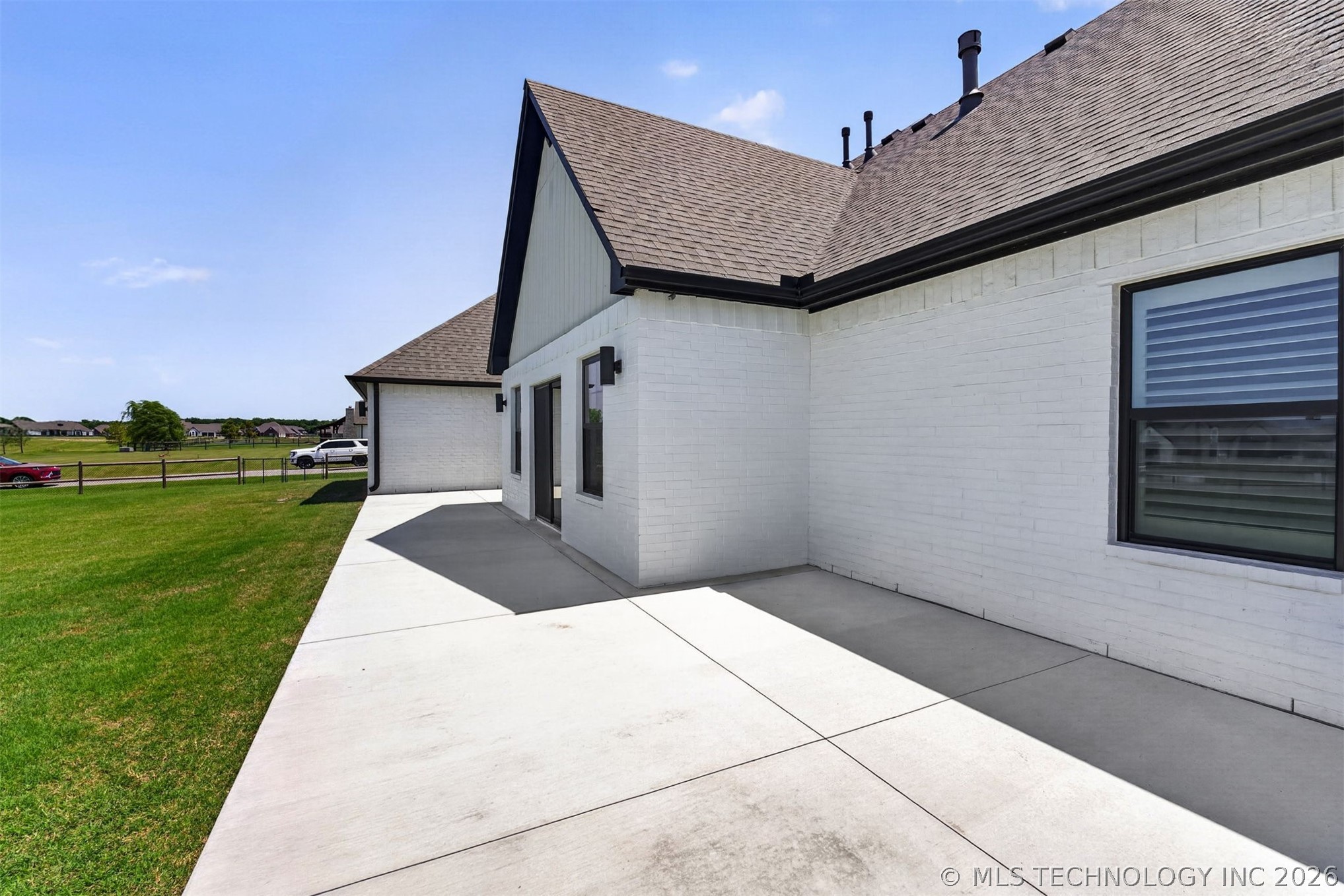 8202 N 150th Eastavenue Owasso OK 74055