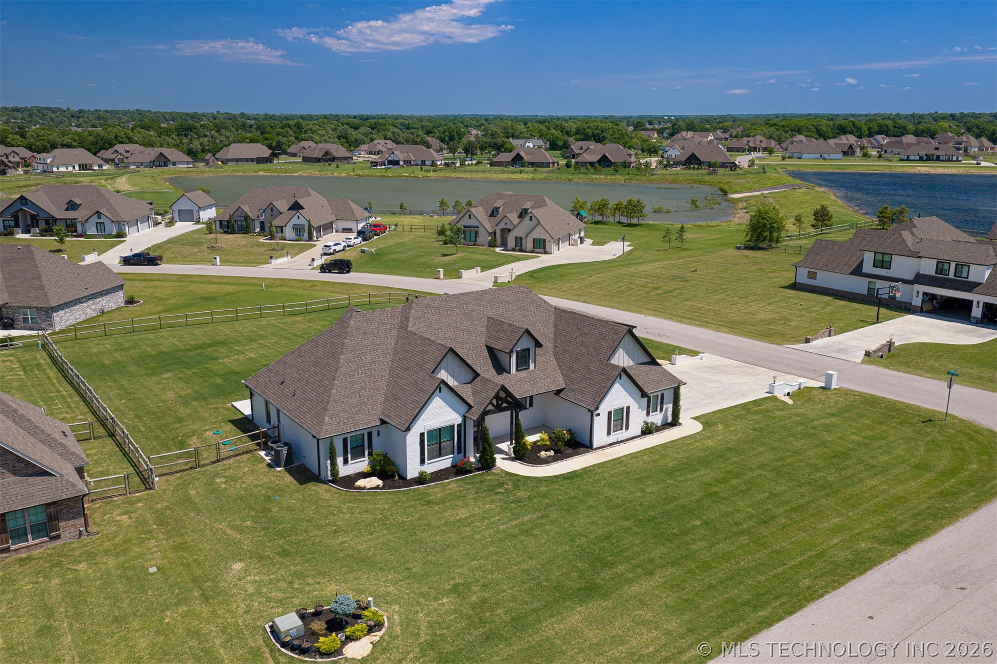 8202 N 150th Eastavenue Owasso OK 74055