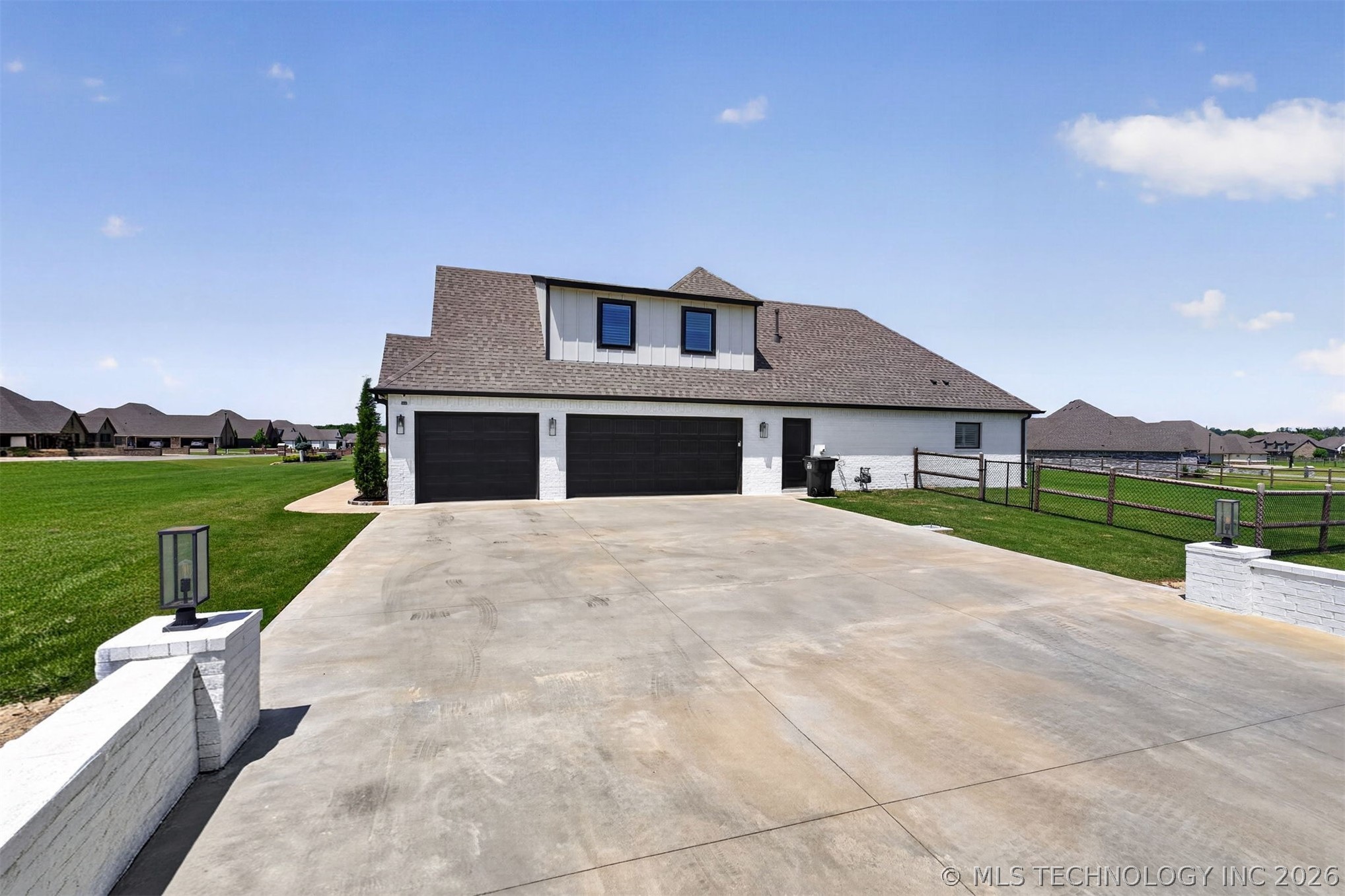8202 N 150th Eastavenue Owasso OK 74055