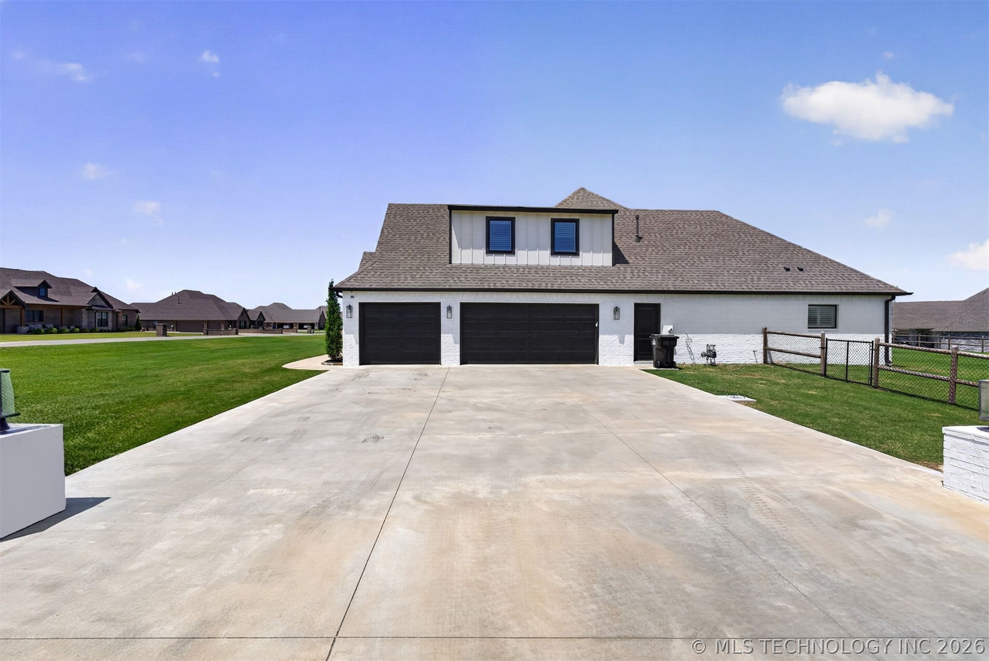 8202 N 150th Eastavenue Owasso OK 74055