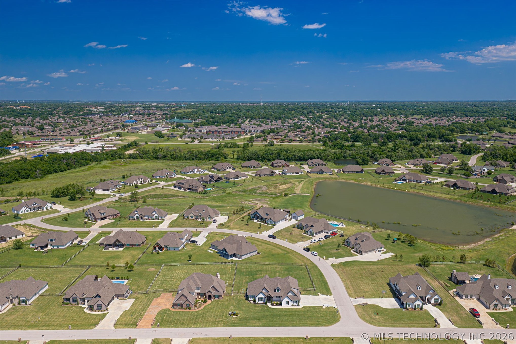 8202 N 150th Eastavenue Owasso OK 74055