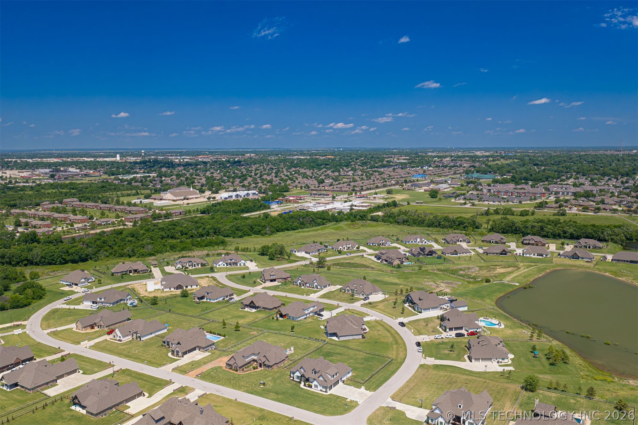 8202 N 150th Eastavenue Owasso OK 74055