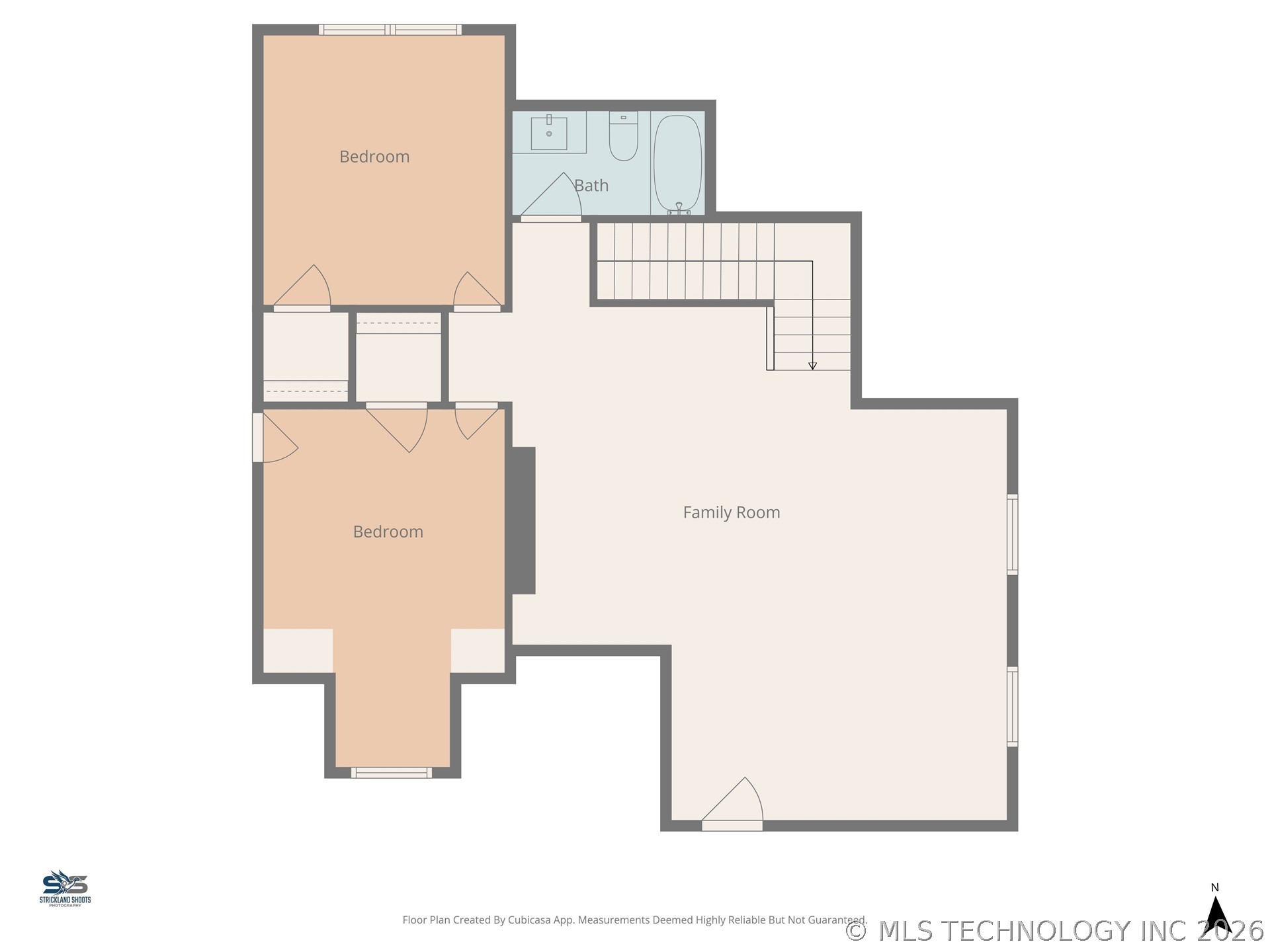 8202 N 150th Eastavenue Owasso OK 74055