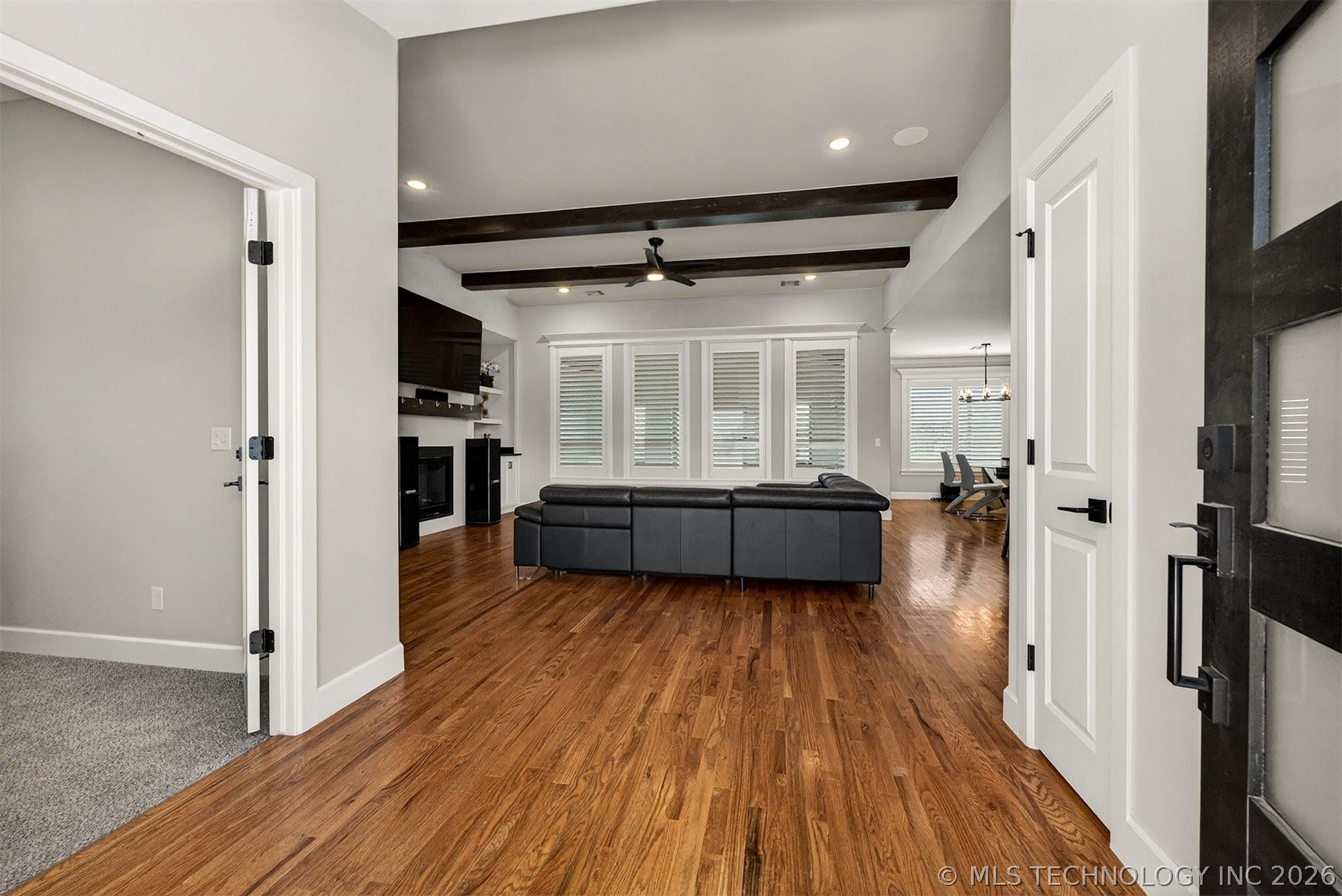 8202 N 150th Eastavenue Owasso OK 74055
