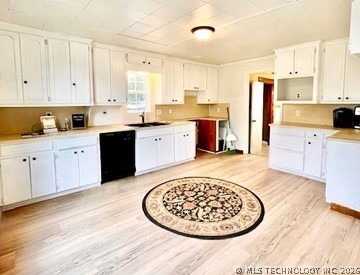 1501 E Cherokee Street Wagoner OK 74467
