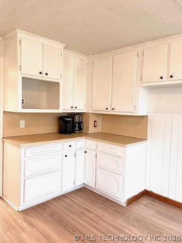 1501 E Cherokee Street Wagoner OK 74467