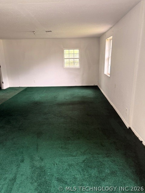 519 N Burnett Street Sapulpa OK 74066