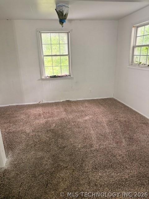 519 N Burnett Street Sapulpa OK 74066