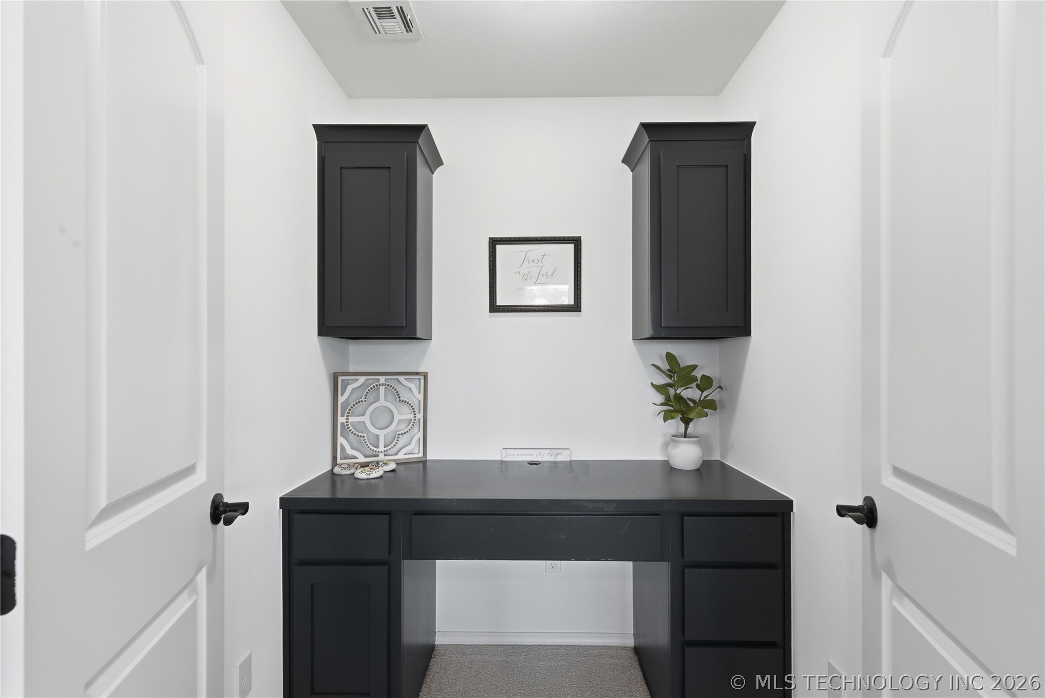 7408 N 159th Eastavenue Owasso OK 74055