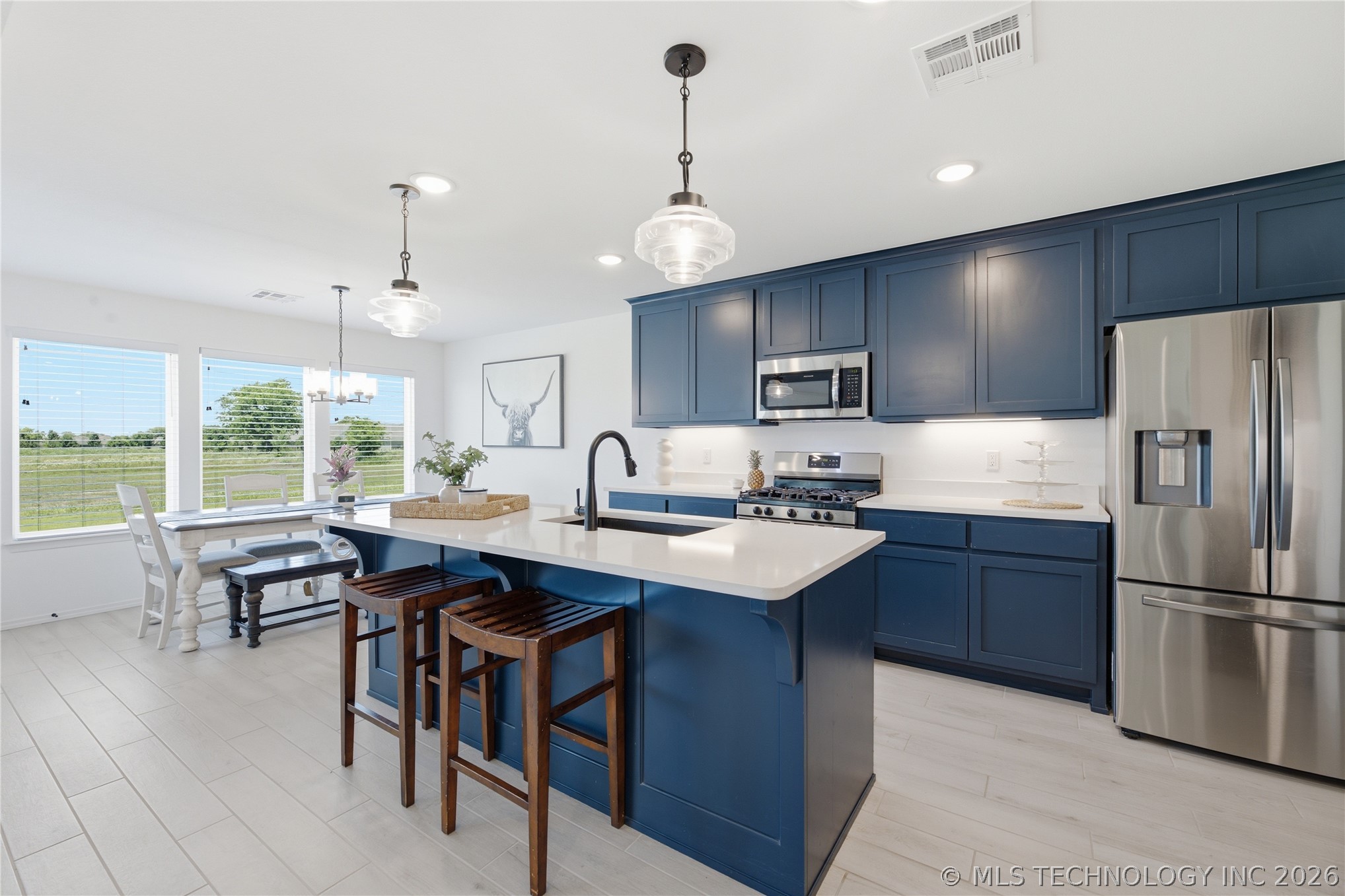 7408 N 159th Eastavenue Owasso OK 74055