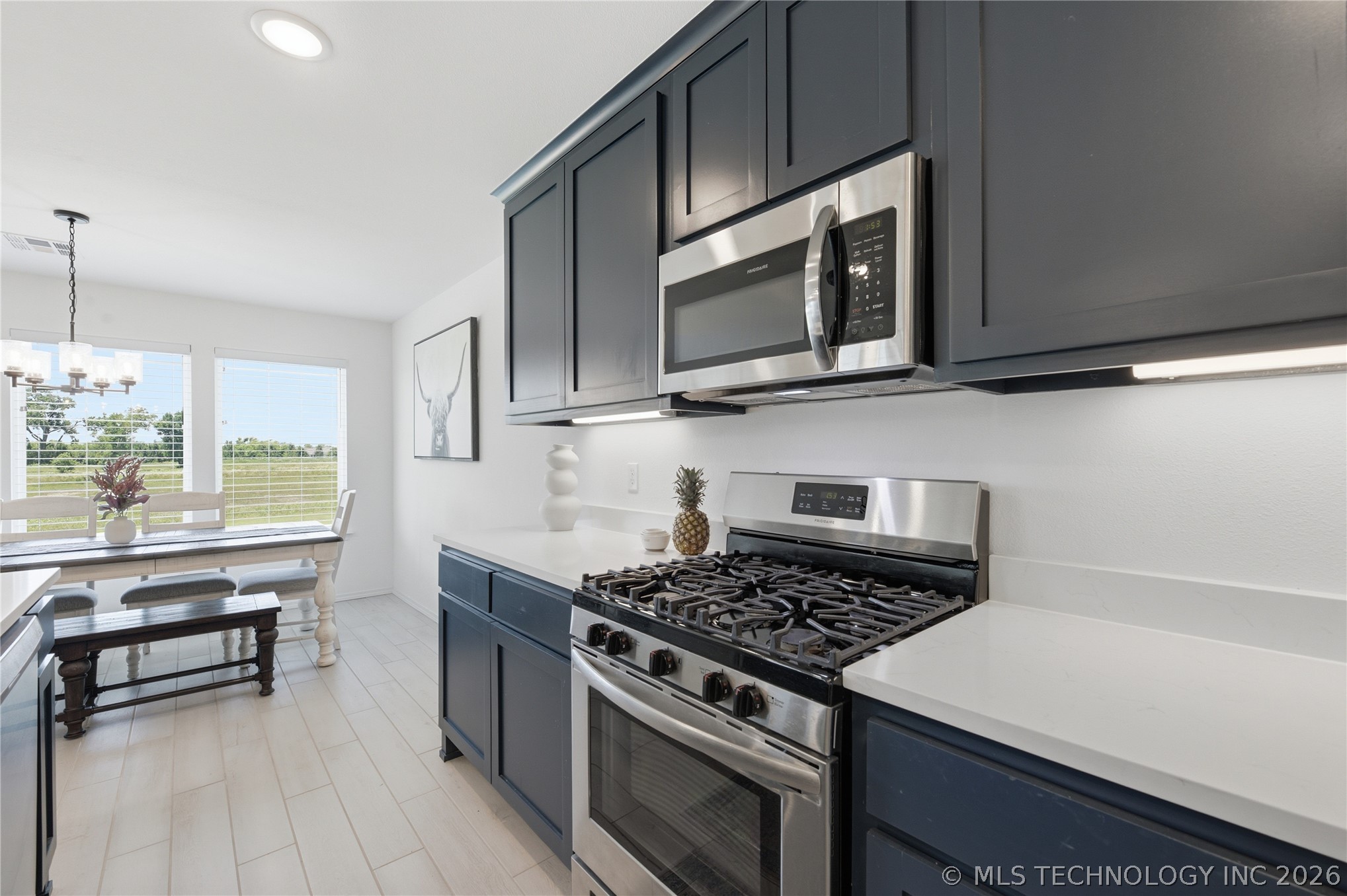 7408 N 159th Eastavenue Owasso OK 74055