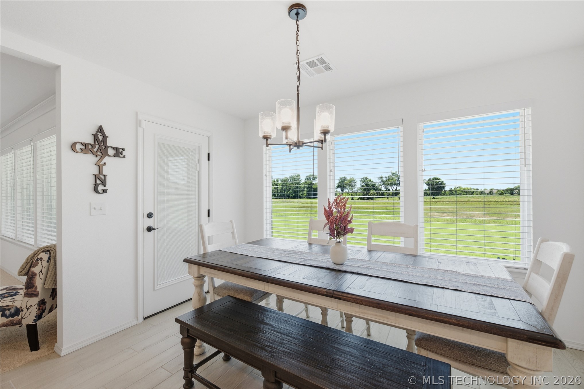 7408 N 159th Eastavenue Owasso OK 74055