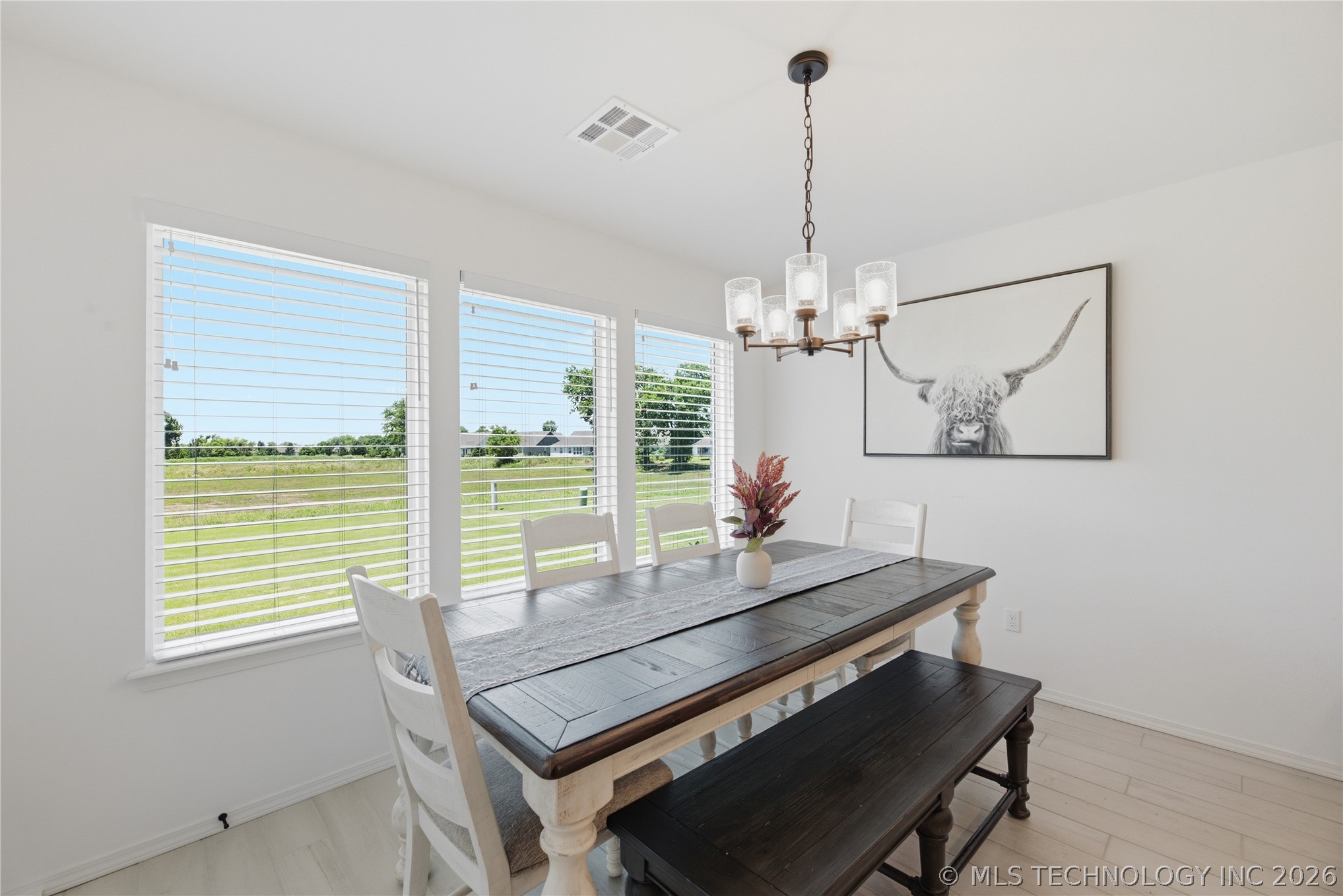 7408 N 159th Eastavenue Owasso OK 74055