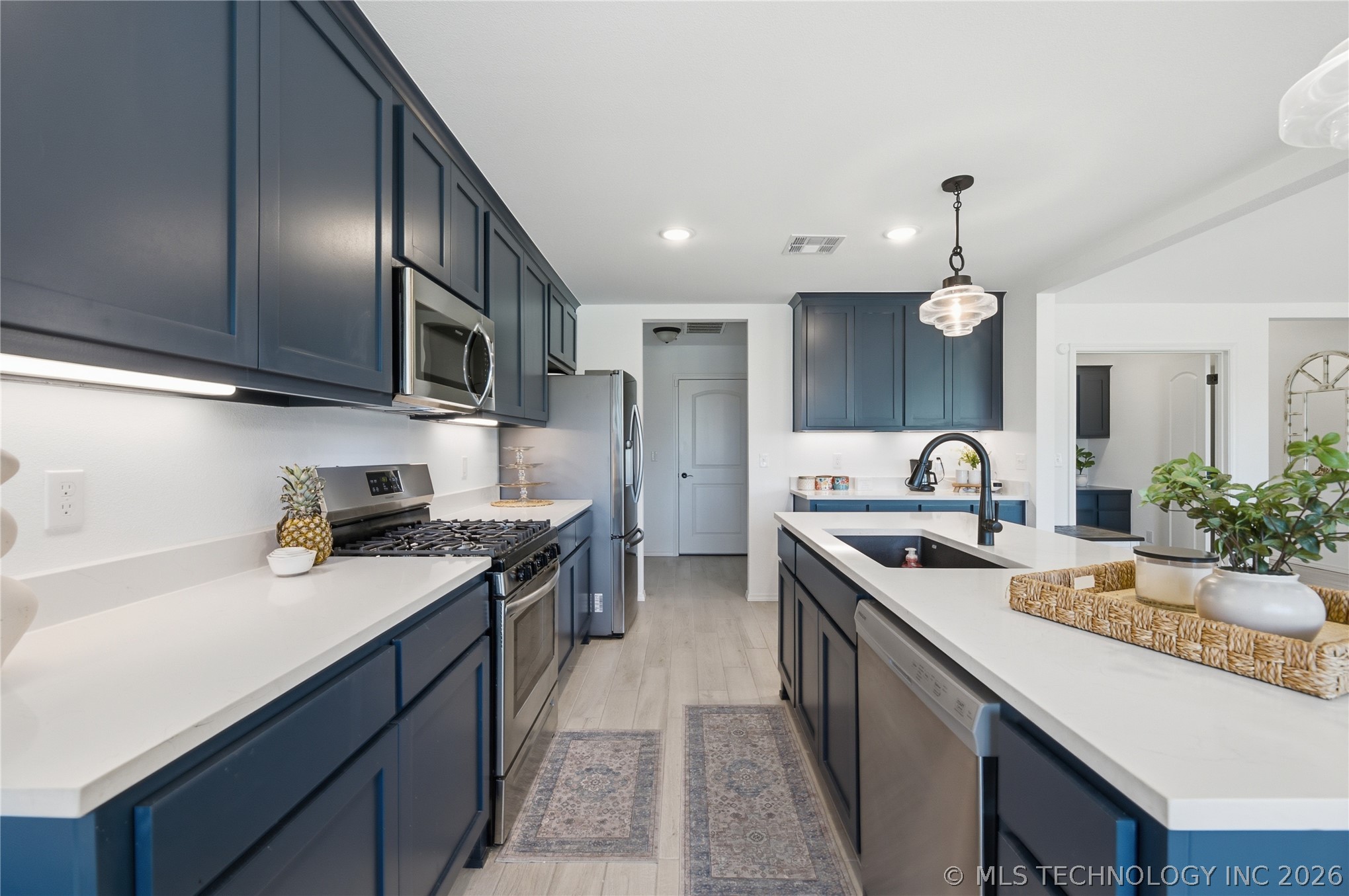 7408 N 159th Eastavenue Owasso OK 74055