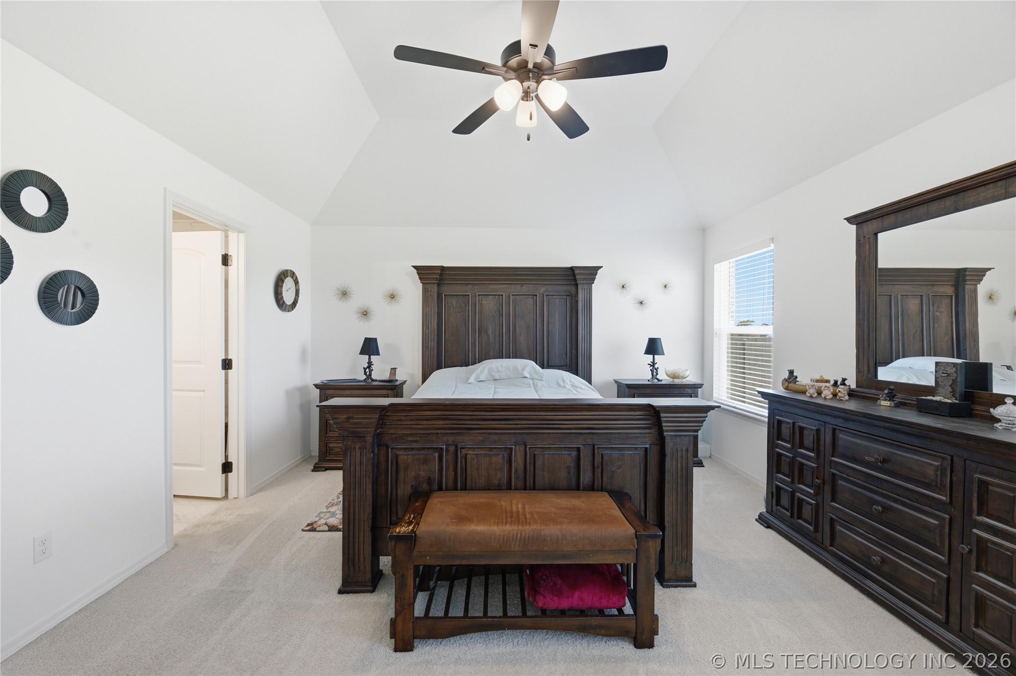 7408 N 159th Eastavenue Owasso OK 74055