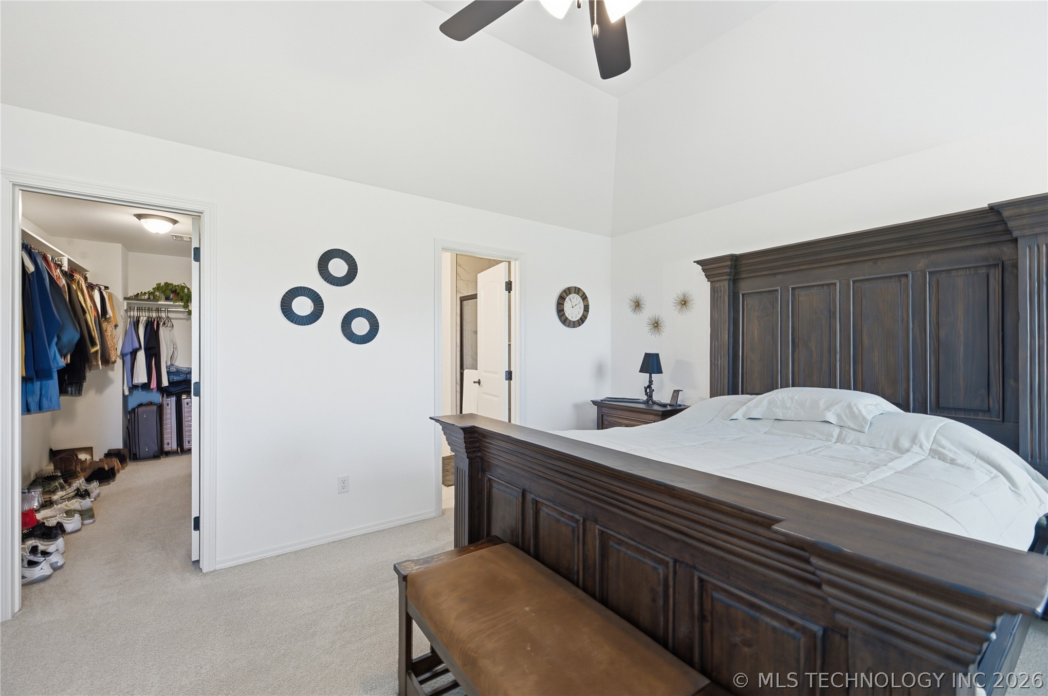 7408 N 159th Eastavenue Owasso OK 74055