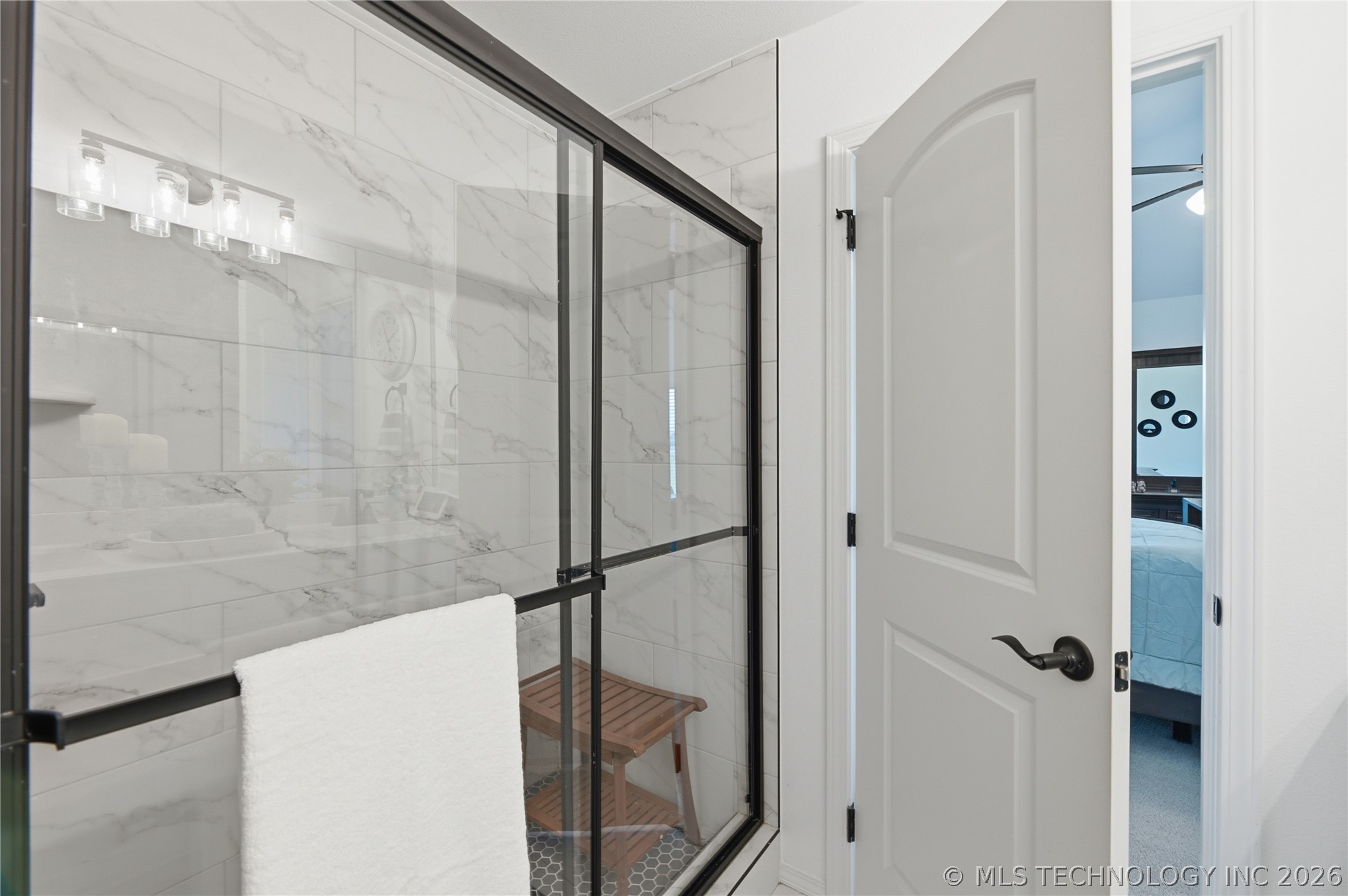 7408 N 159th Eastavenue Owasso OK 74055