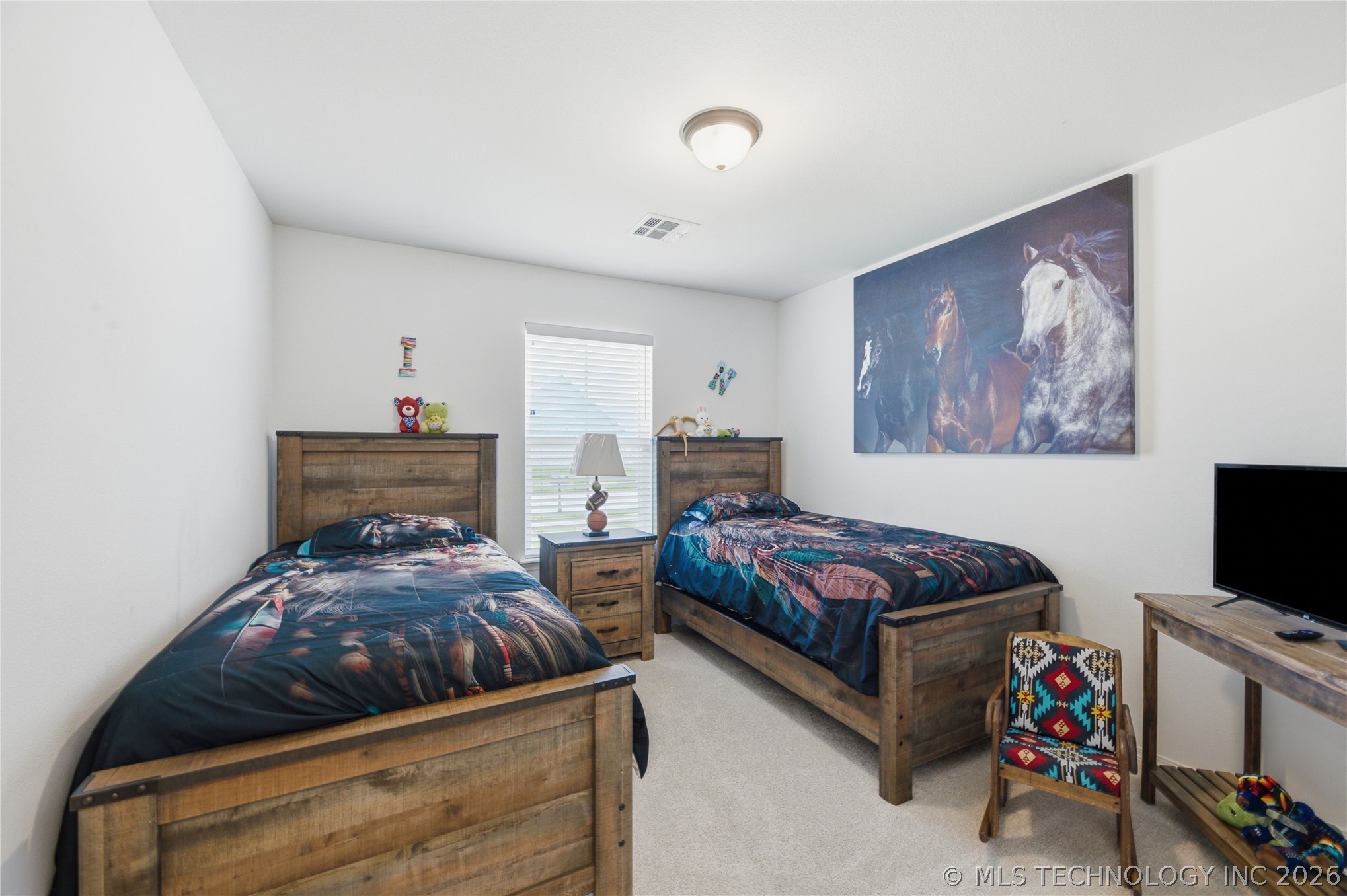 7408 N 159th Eastavenue Owasso OK 74055