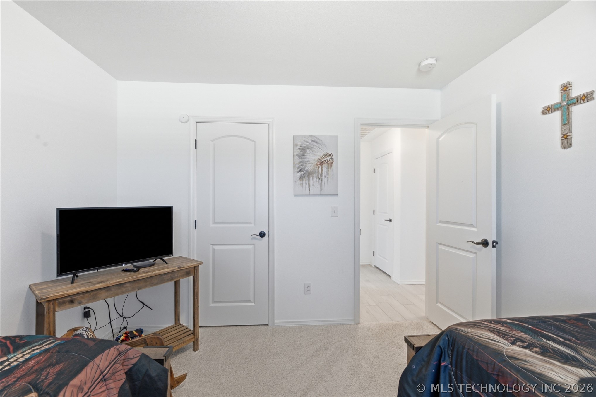 7408 N 159th Eastavenue Owasso OK 74055