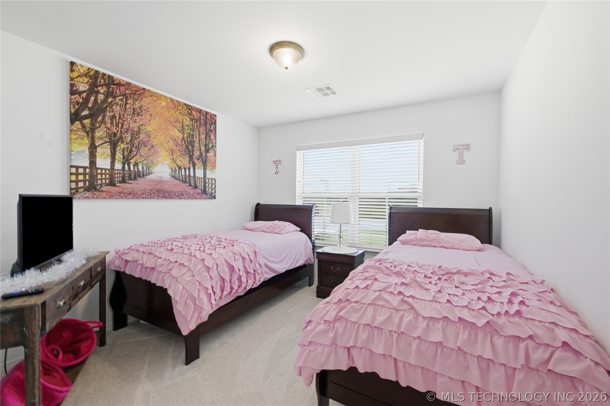 7408 N 159th Eastavenue Owasso OK 74055