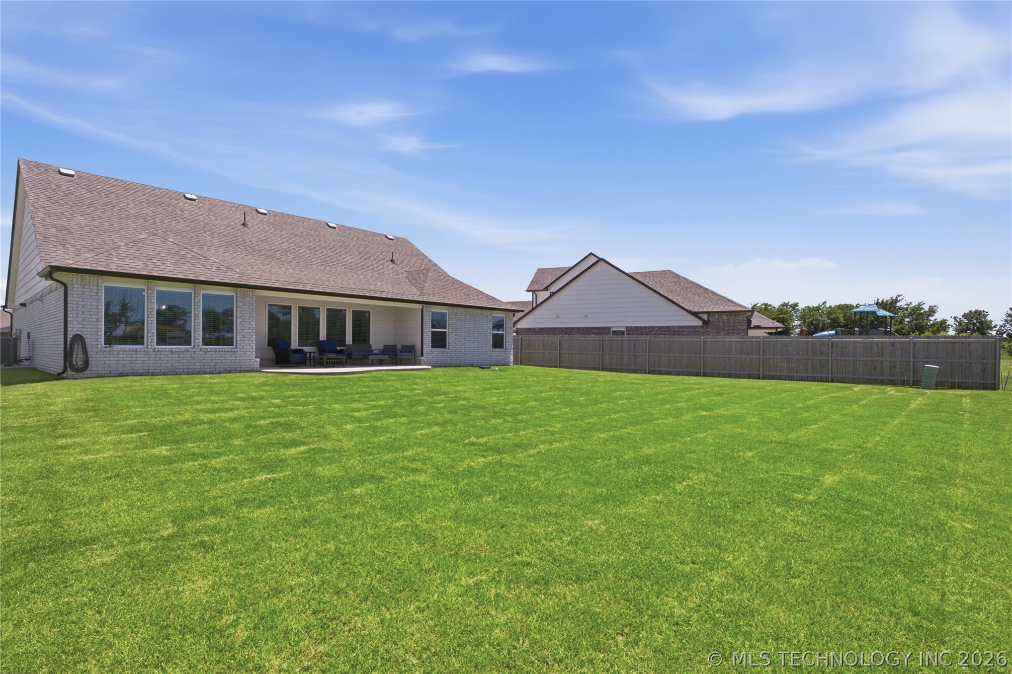 7408 N 159th Eastavenue Owasso OK 74055