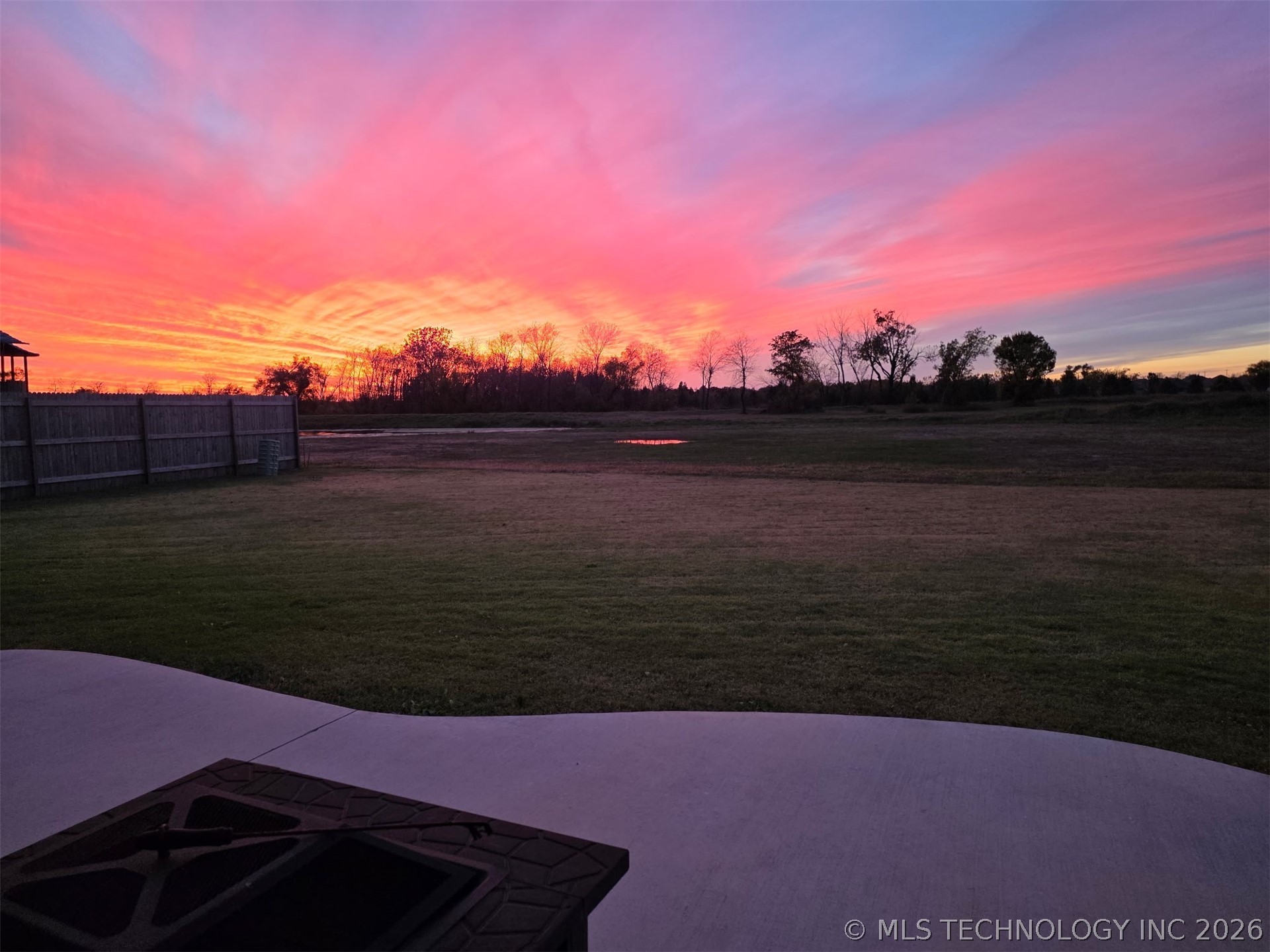 7408 N 159th Eastavenue Owasso OK 74055
