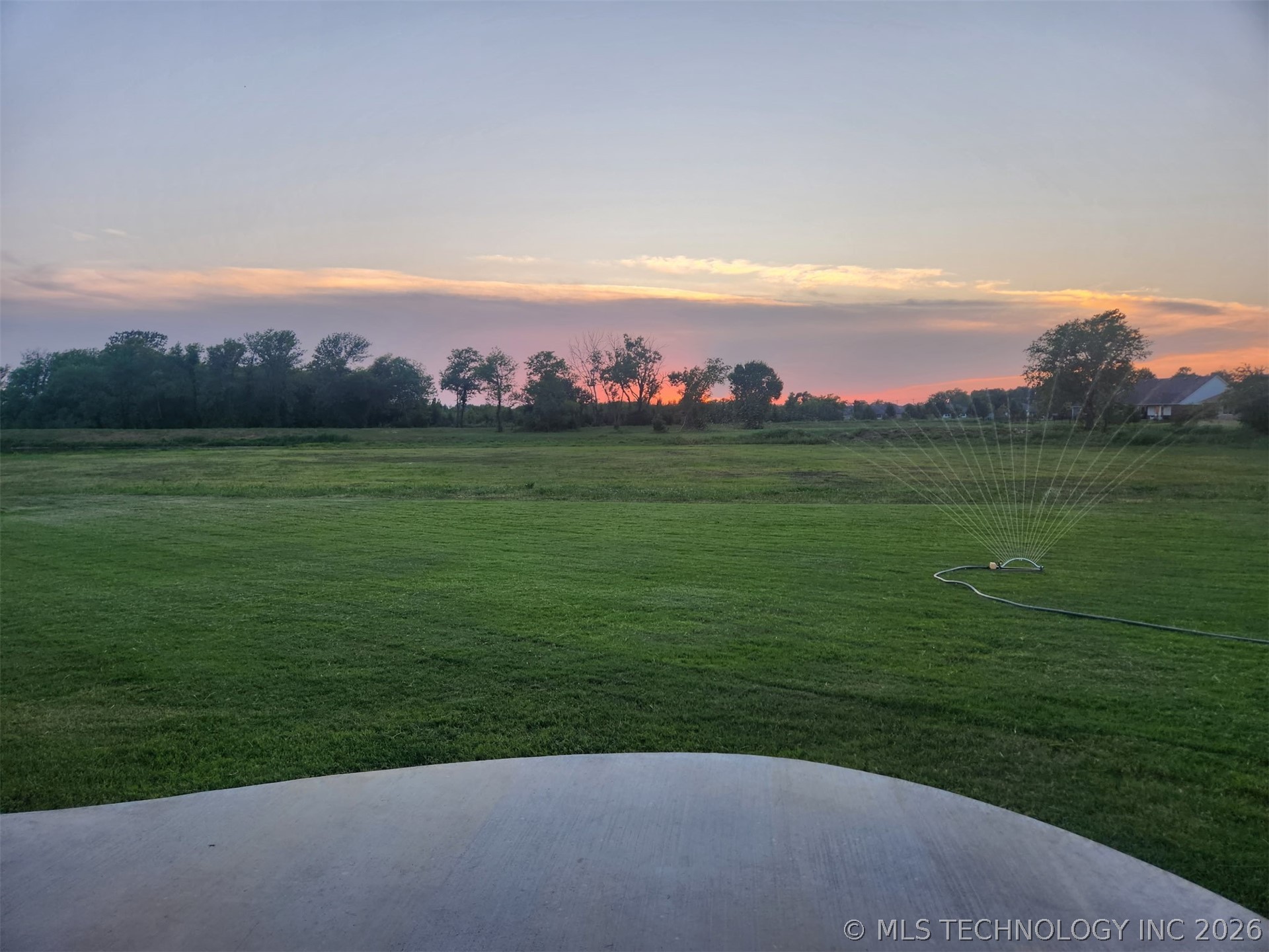 7408 N 159th Eastavenue Owasso OK 74055
