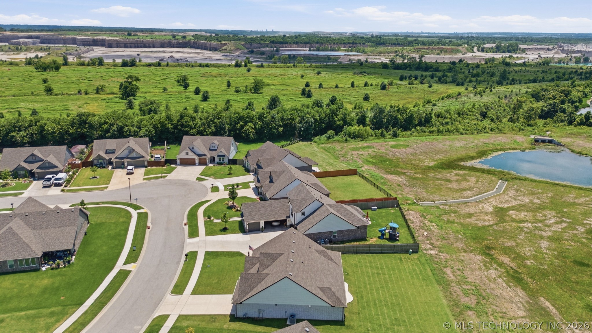 7408 N 159th Eastavenue Owasso OK 74055