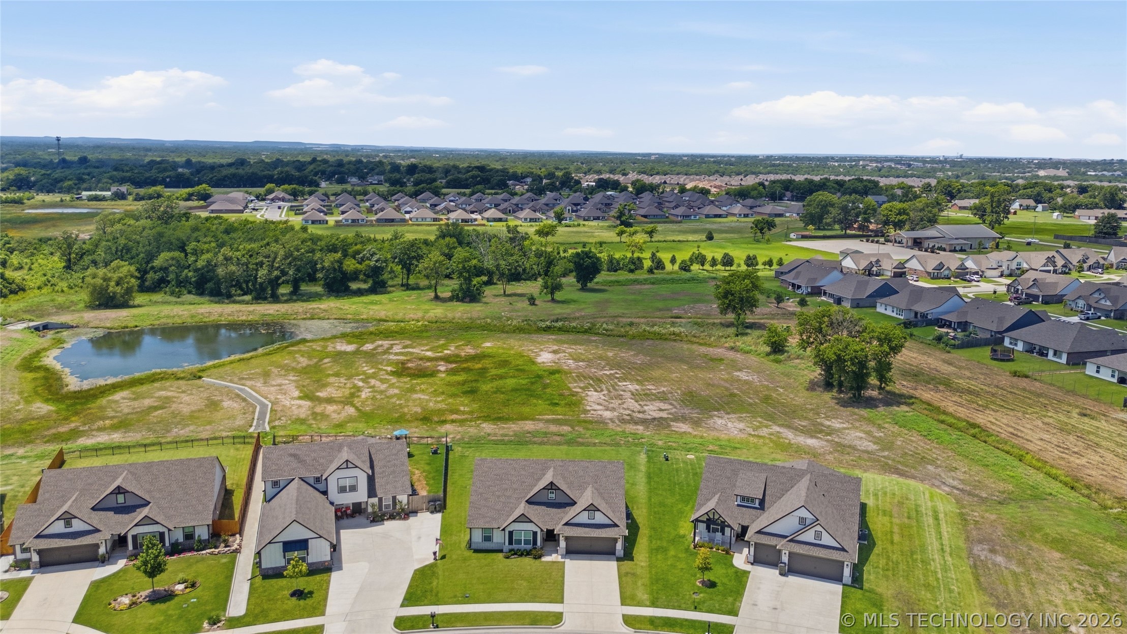 7408 N 159th Eastavenue Owasso OK 74055