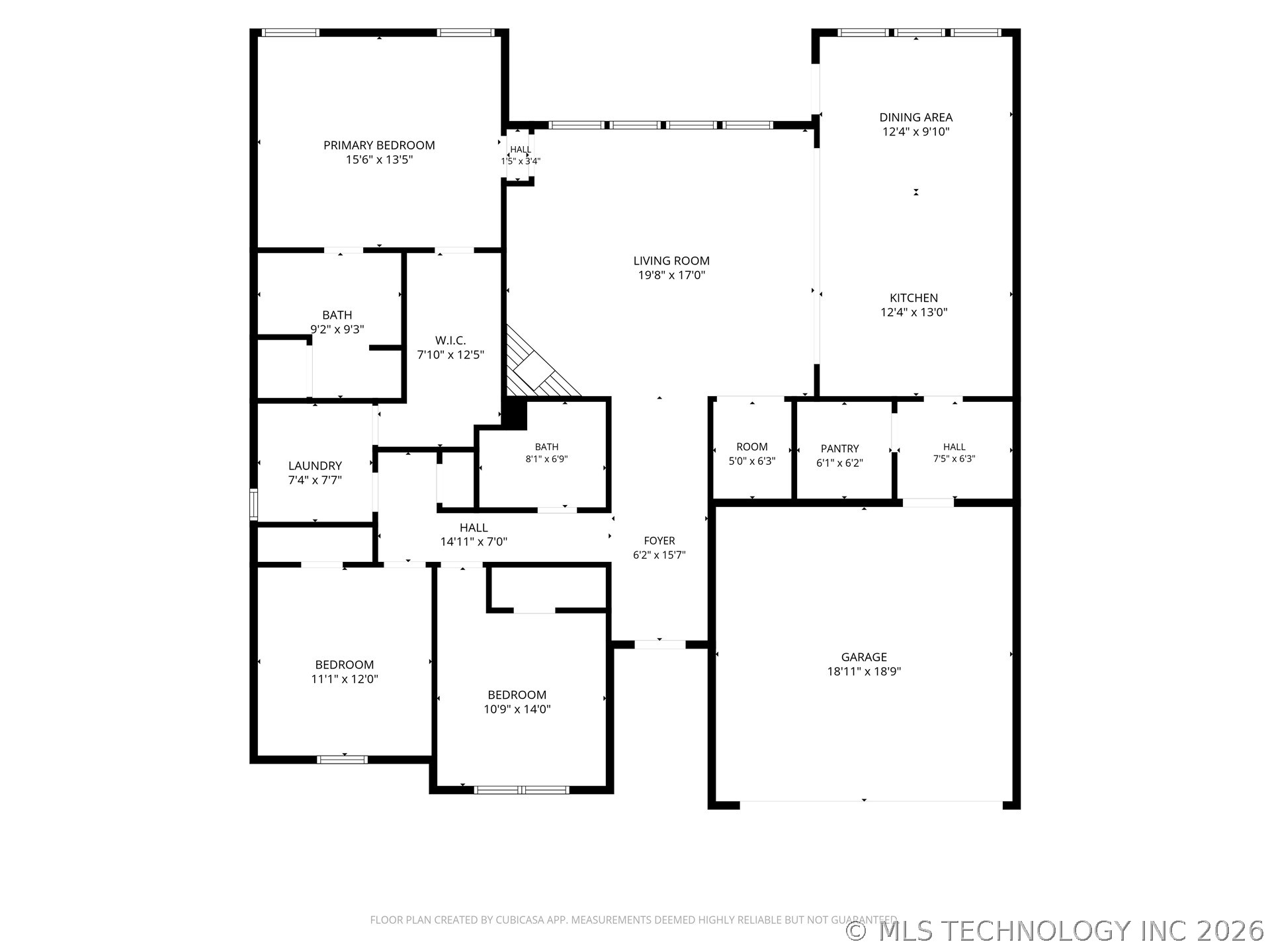 7408 N 159th Eastavenue Owasso OK 74055