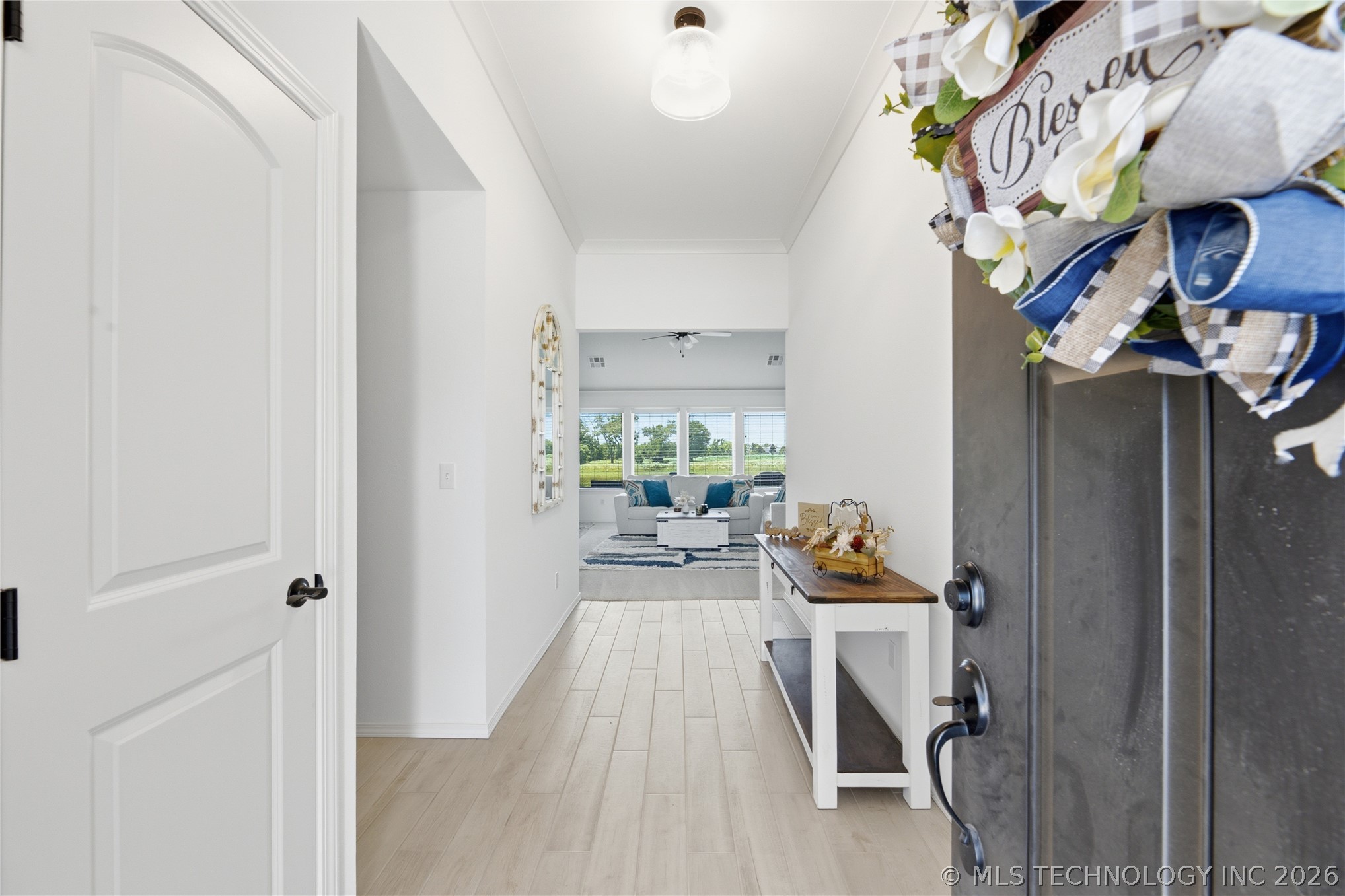 7408 N 159th Eastavenue Owasso OK 74055