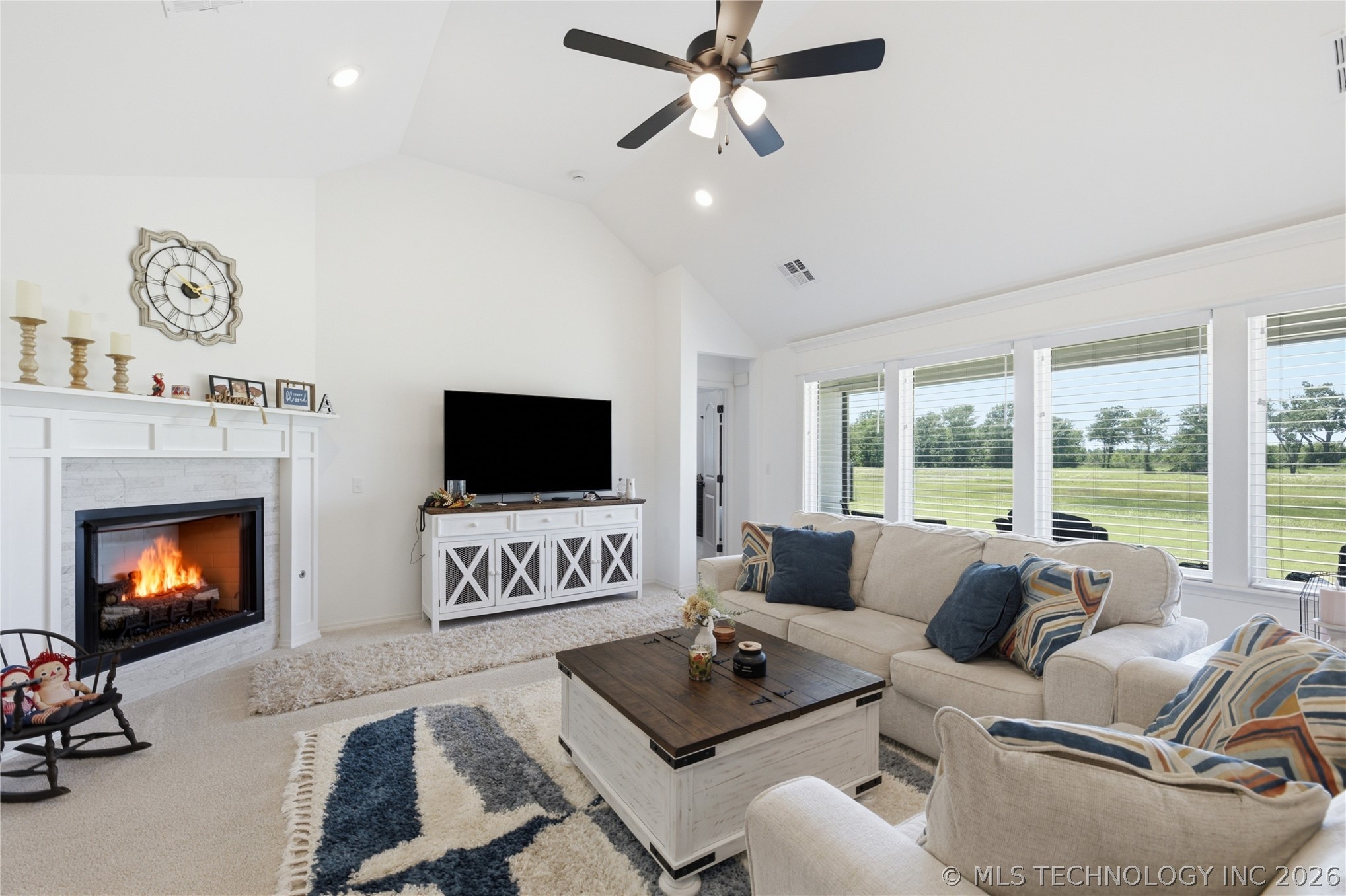 7408 N 159th Eastavenue Owasso OK 74055