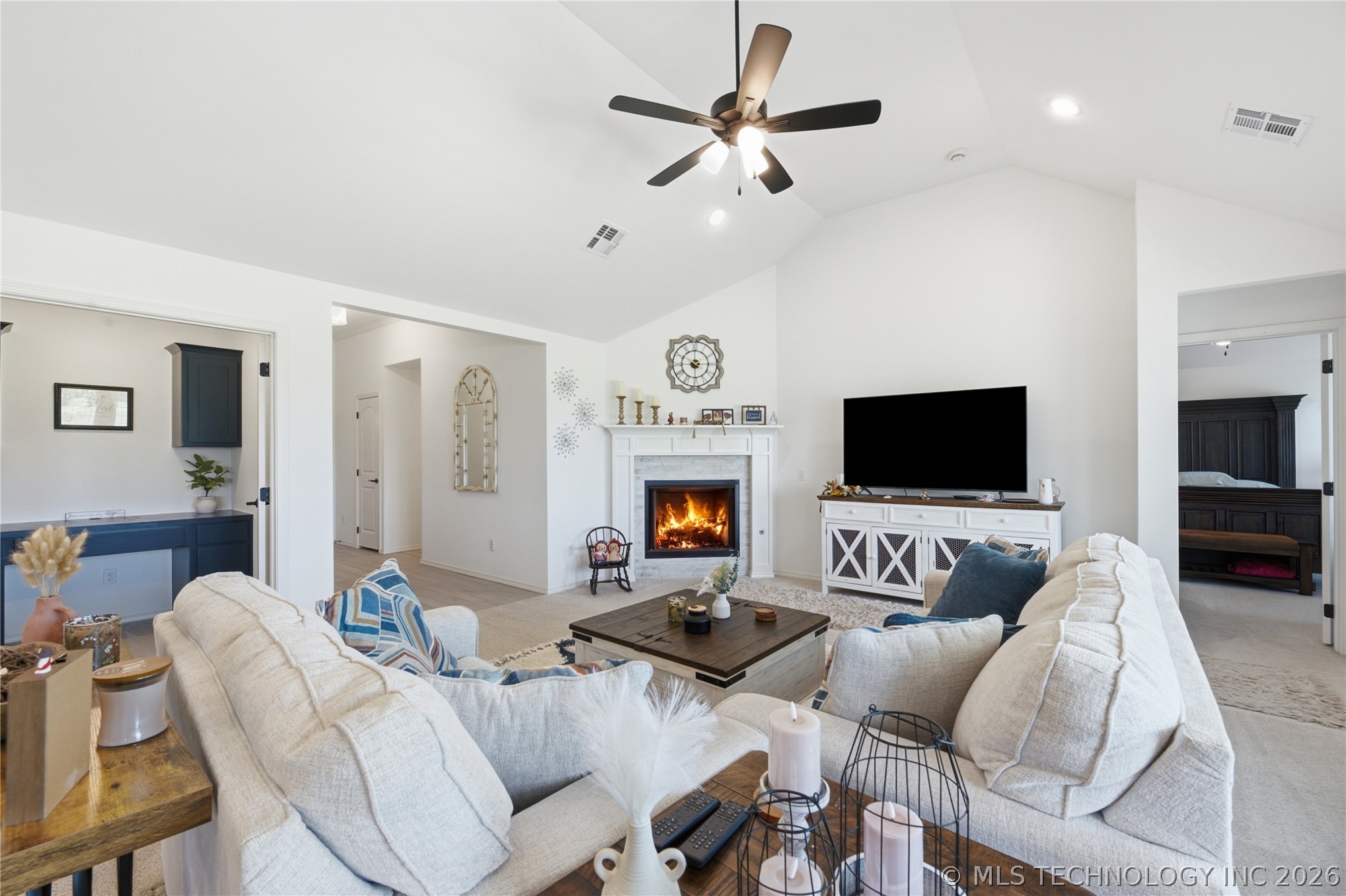 7408 N 159th Eastavenue Owasso OK 74055