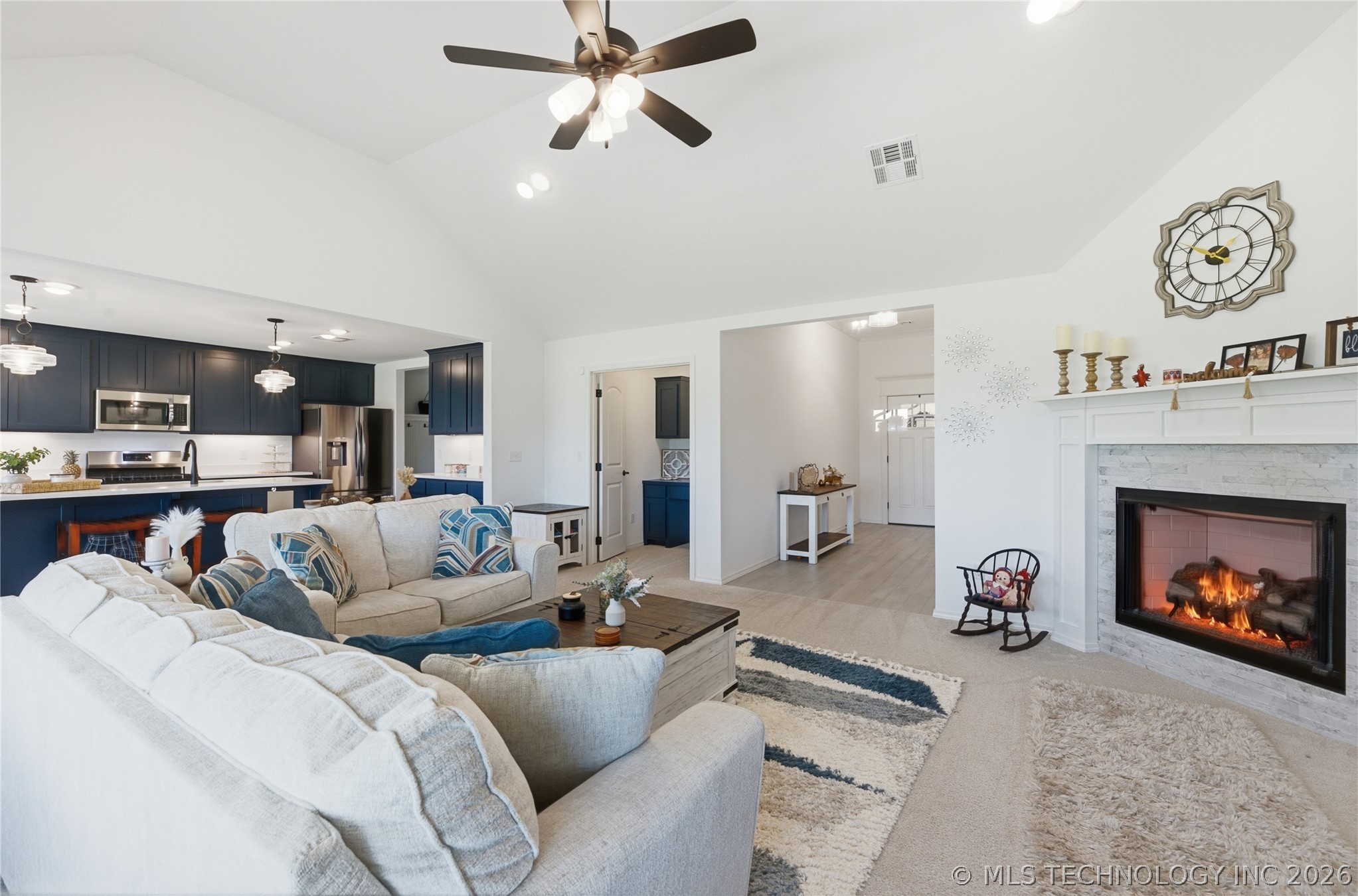 7408 N 159th Eastavenue Owasso OK 74055