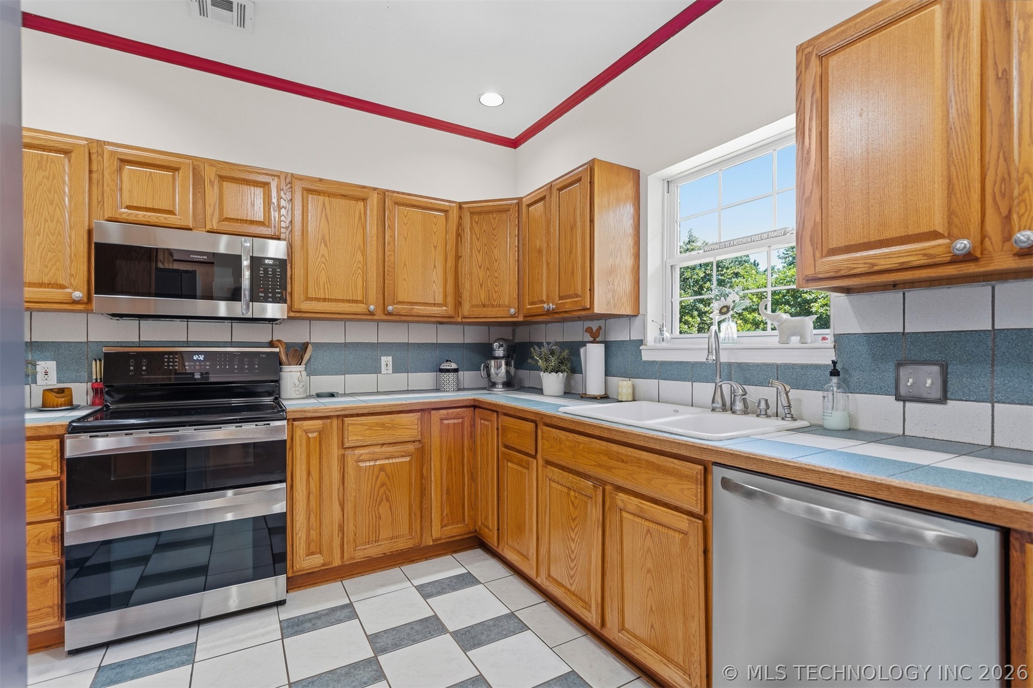 7023 Myall Road Lone Grove OK 73443