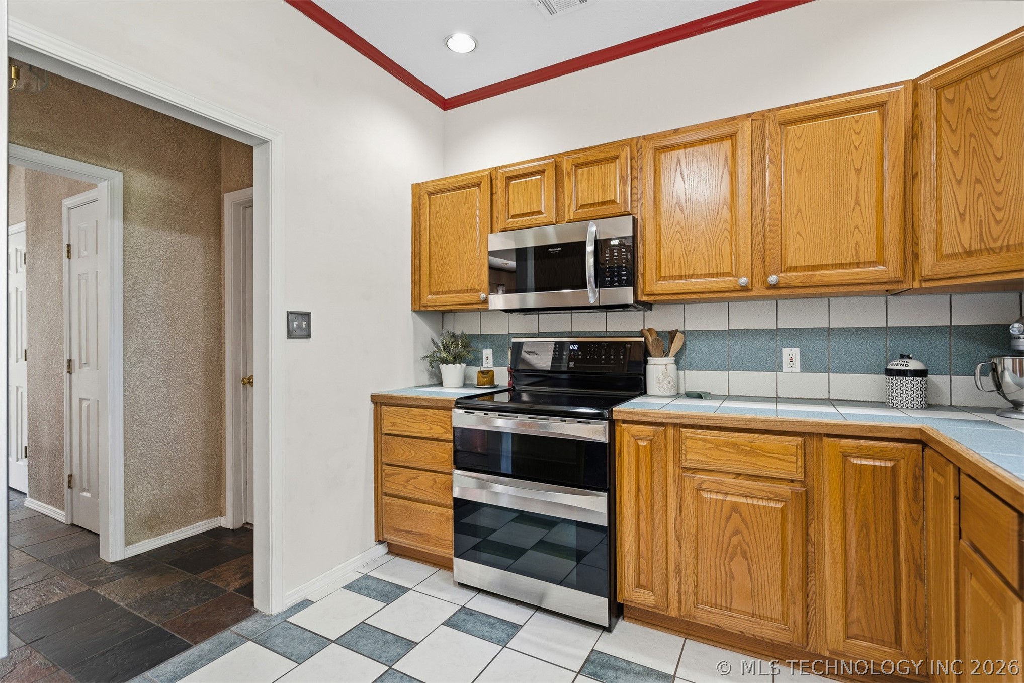 7023 Myall Road Lone Grove OK 73443